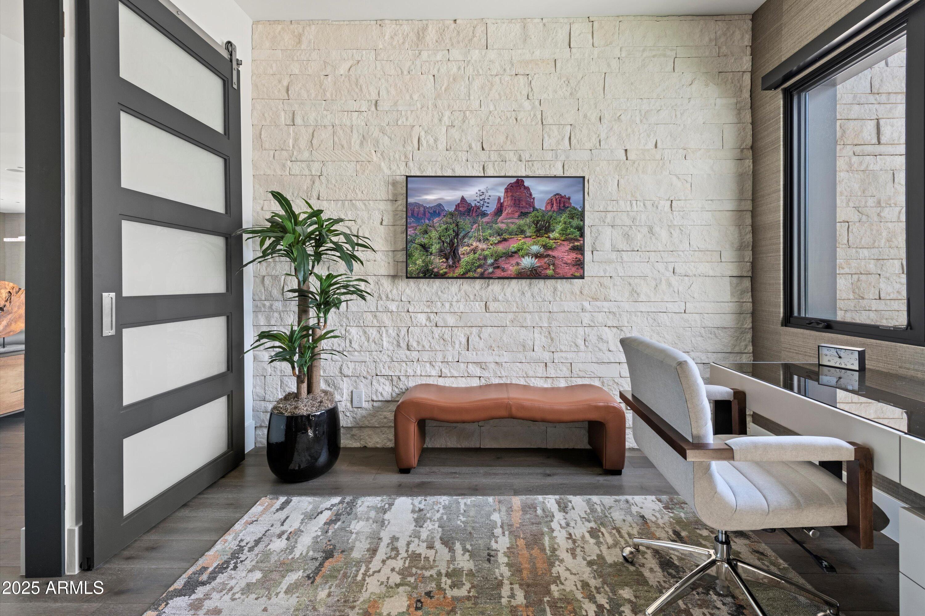 6838 E JOSHUA TREE Lane