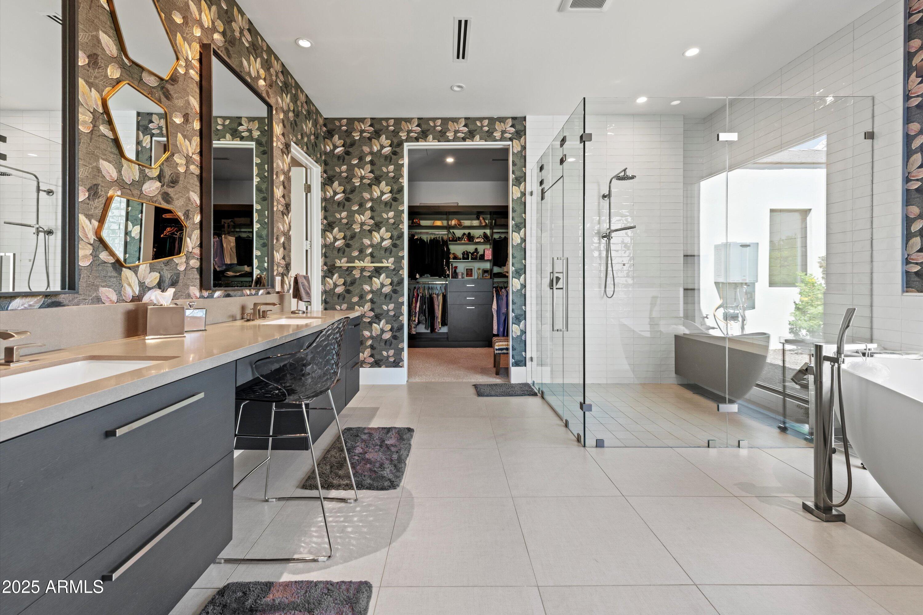 6838 E JOSHUA TREE Lane