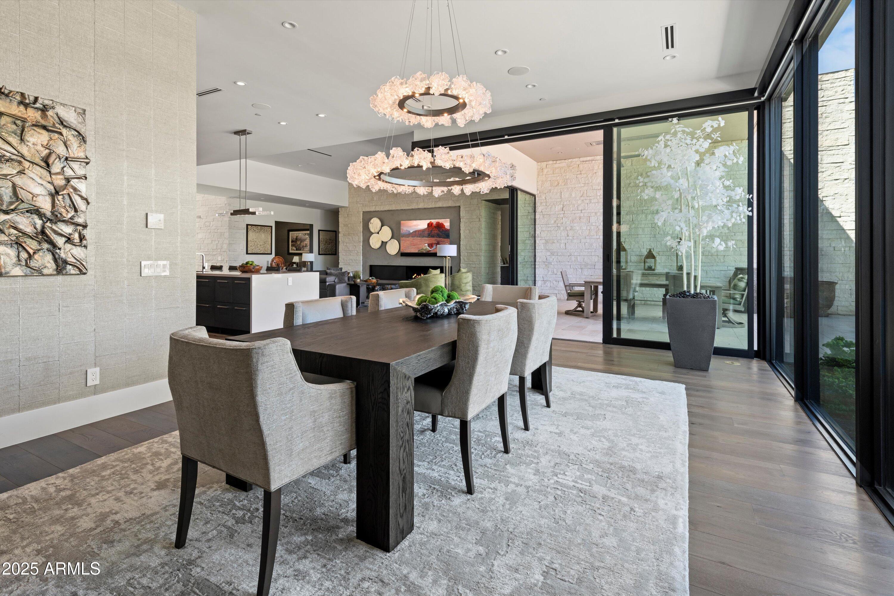 6838 E JOSHUA TREE Lane