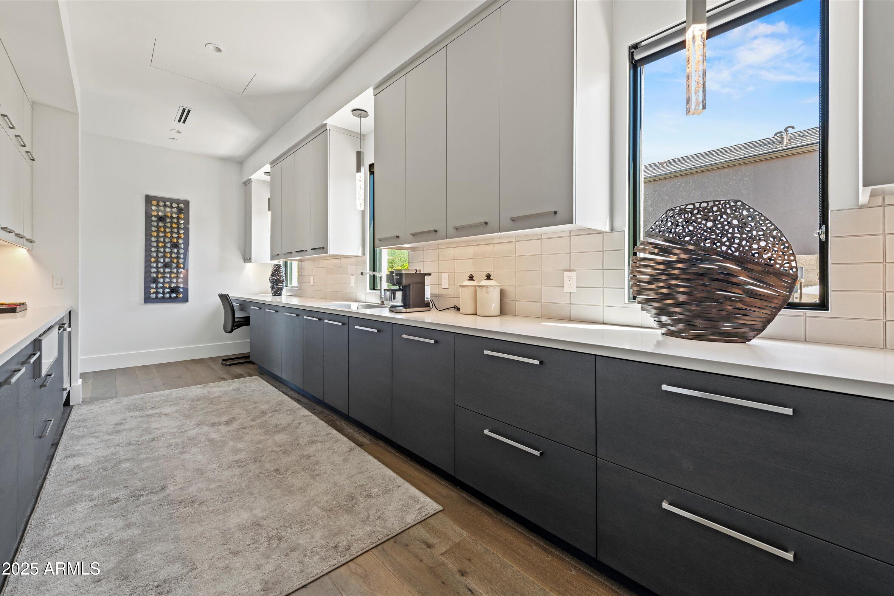 6838 E JOSHUA TREE Lane