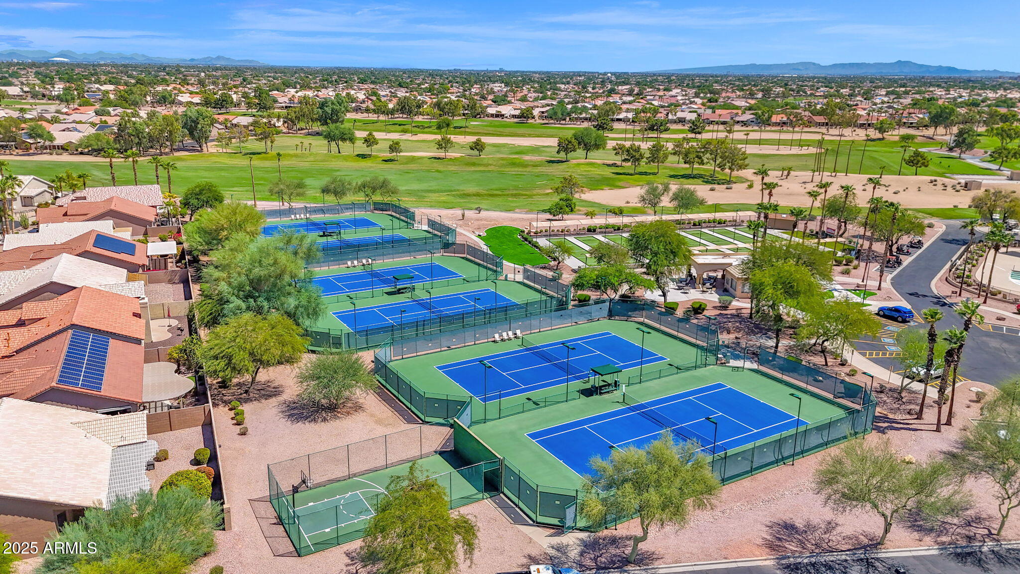 14814 W PICCADILLY Road