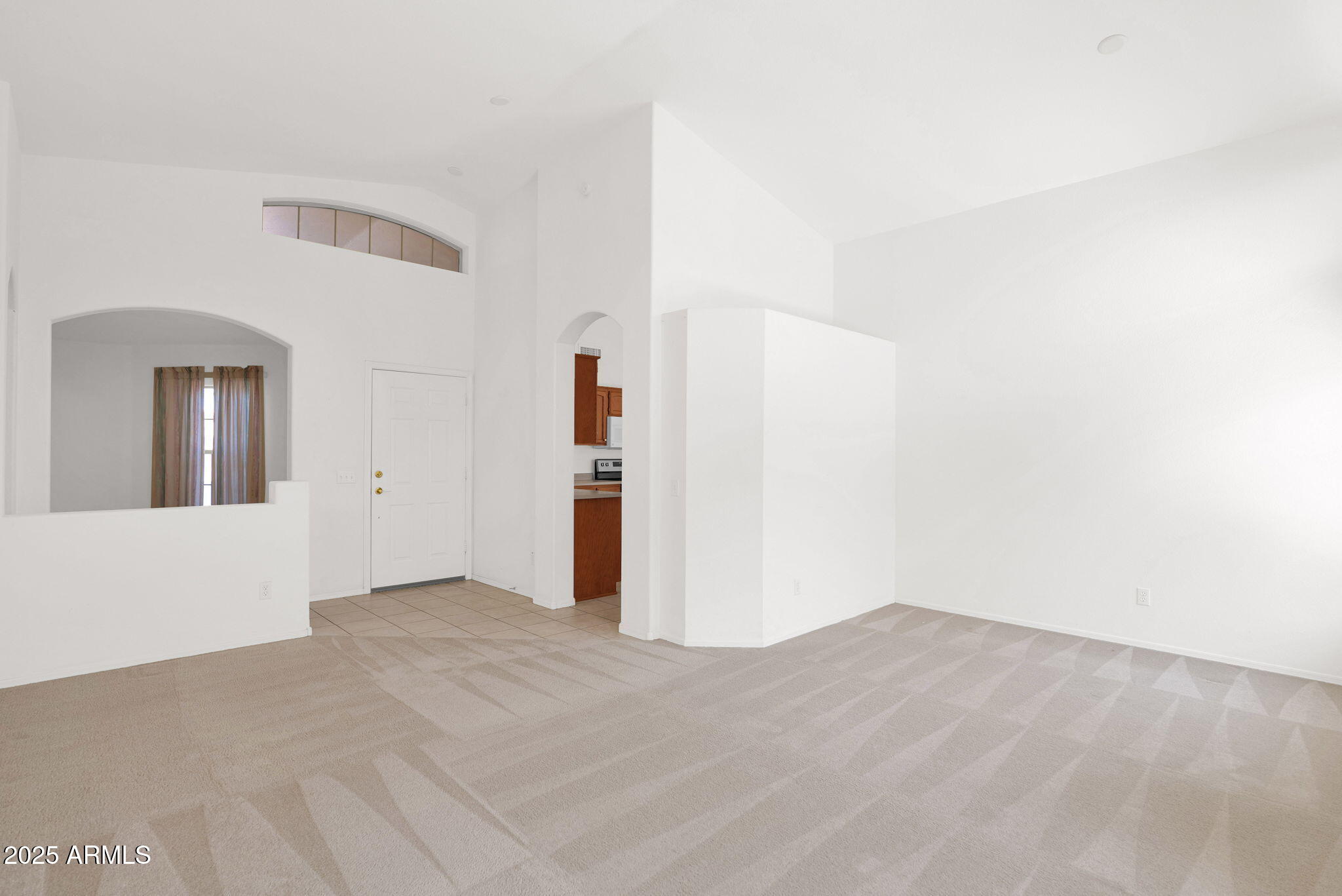 14814 W PICCADILLY Road