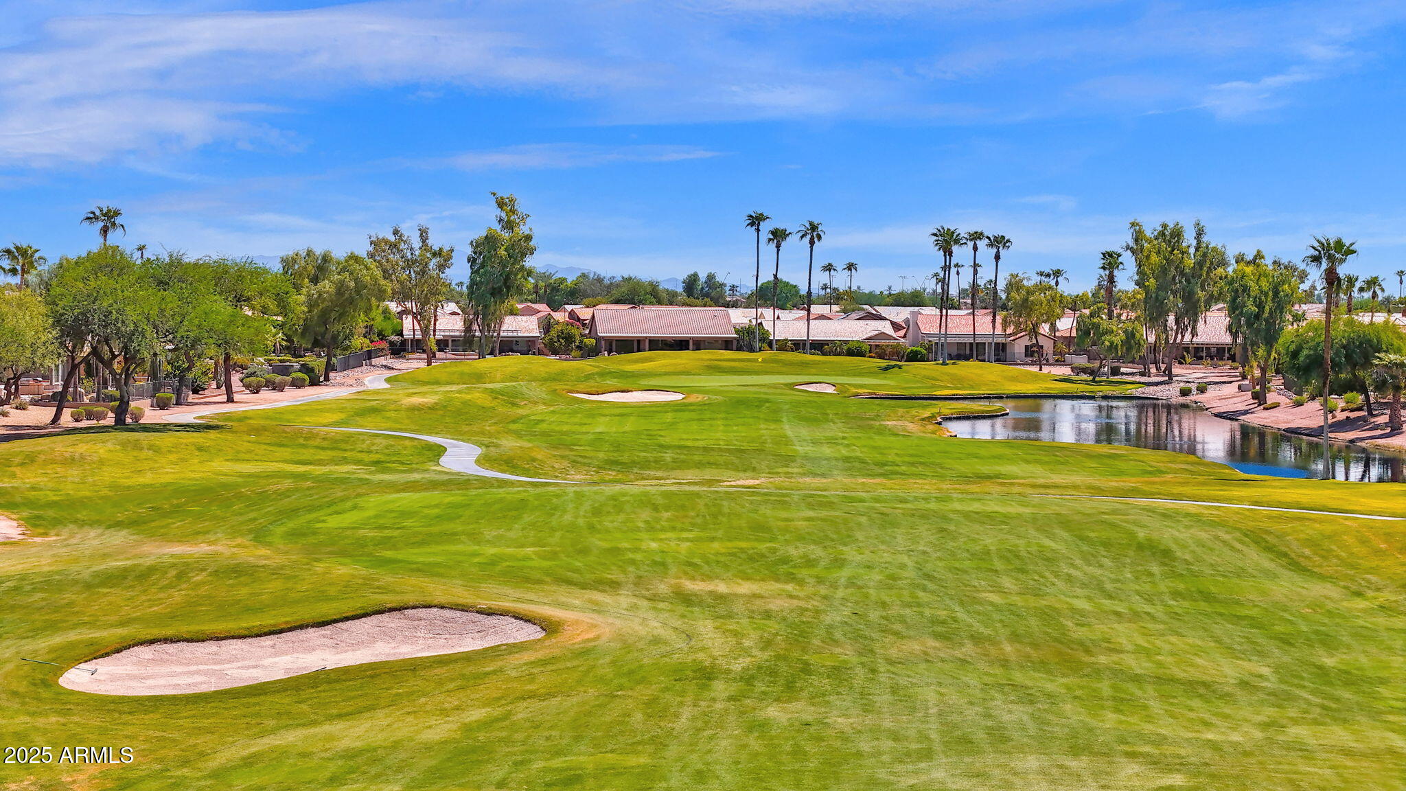 14814 W PICCADILLY Road