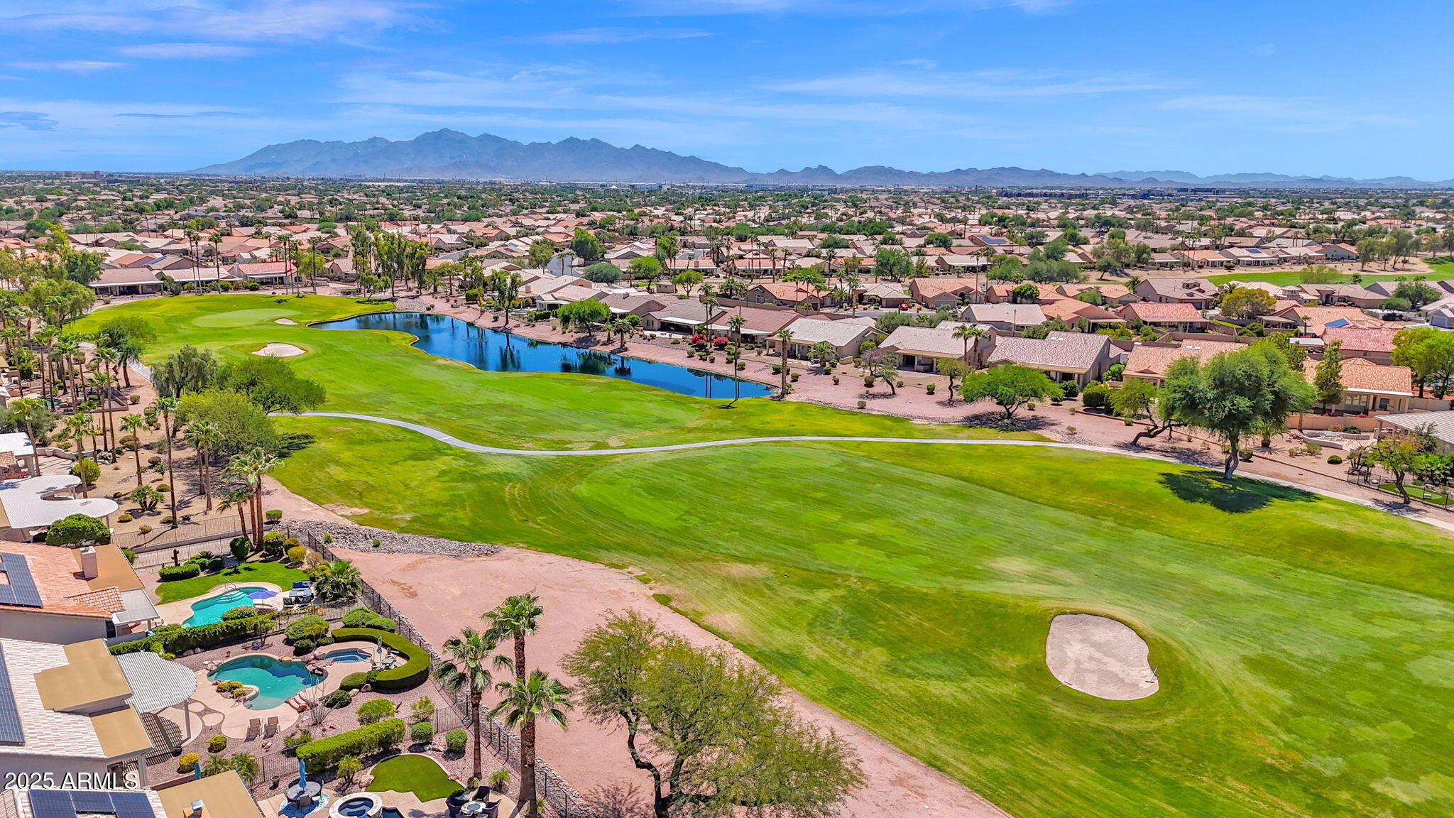 14814 W PICCADILLY Road