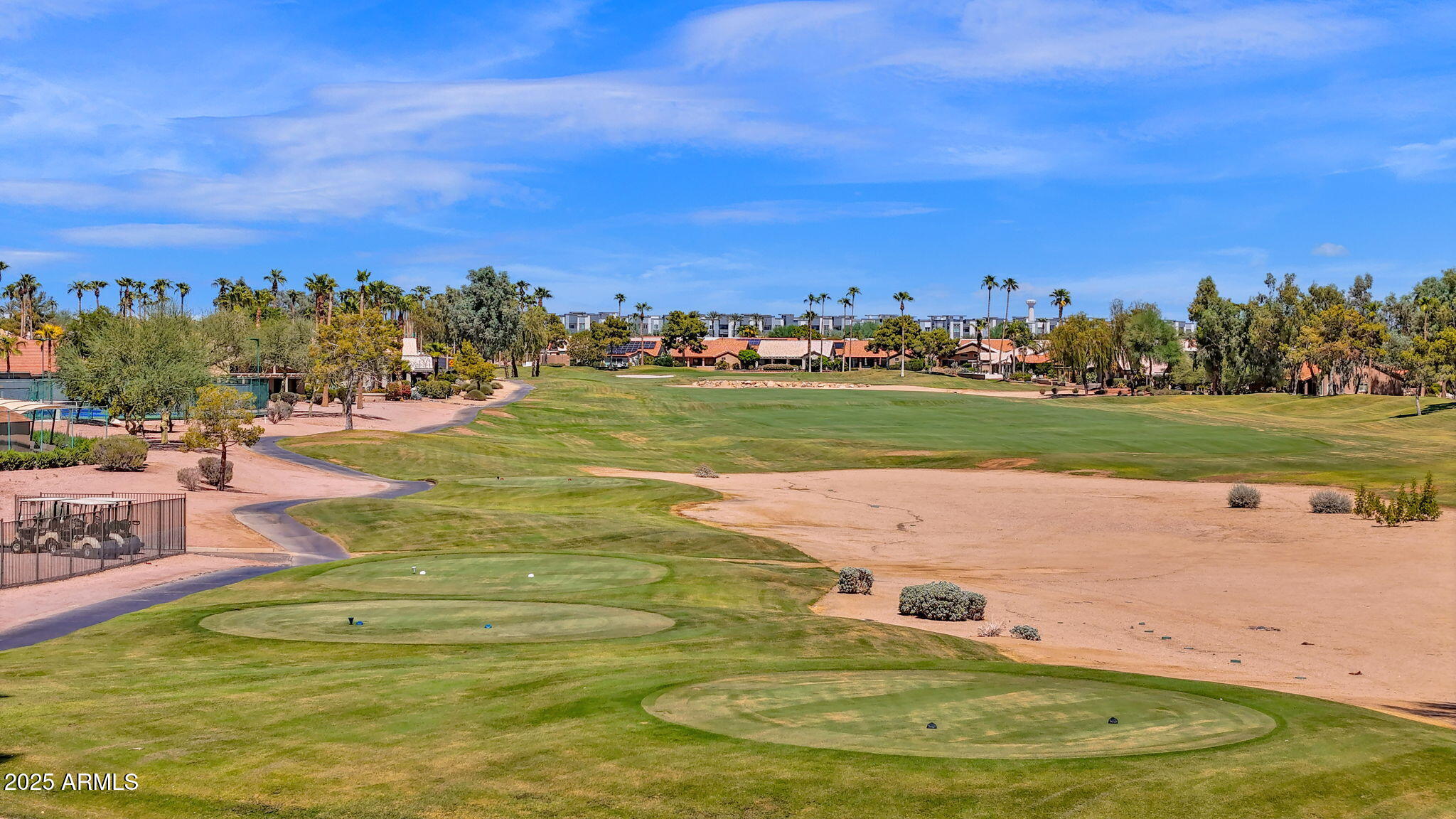 14814 W PICCADILLY Road