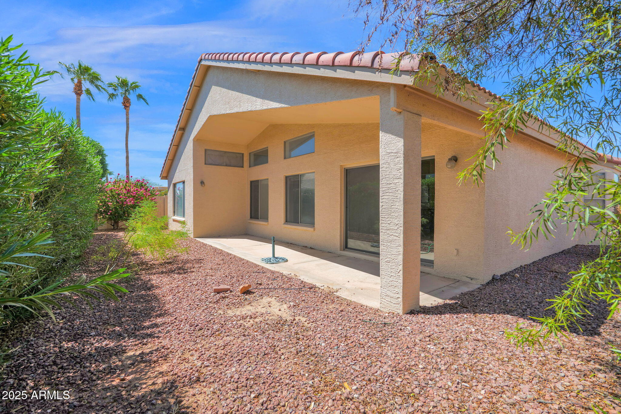 14814 W PICCADILLY Road