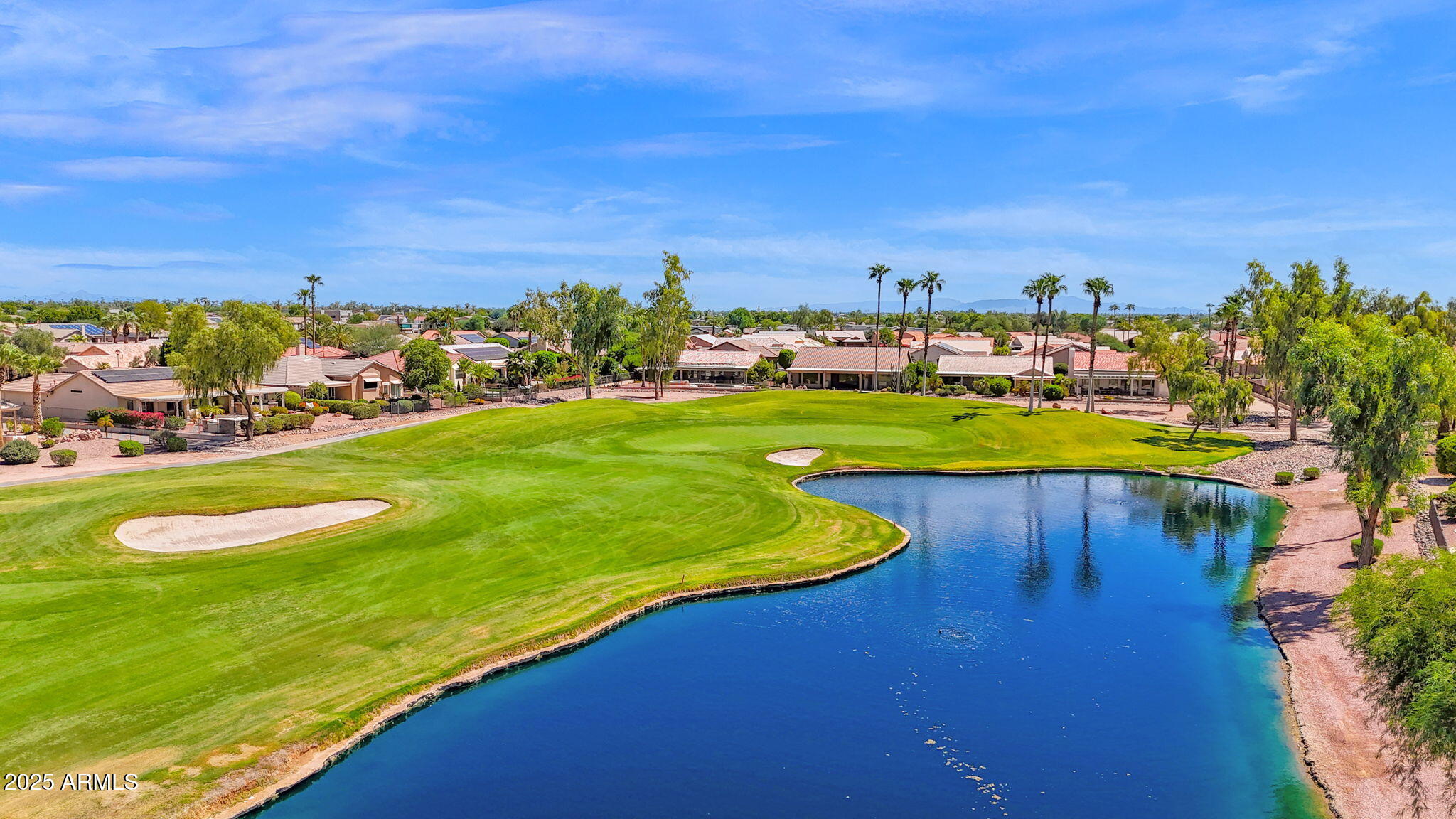 14814 W PICCADILLY Road