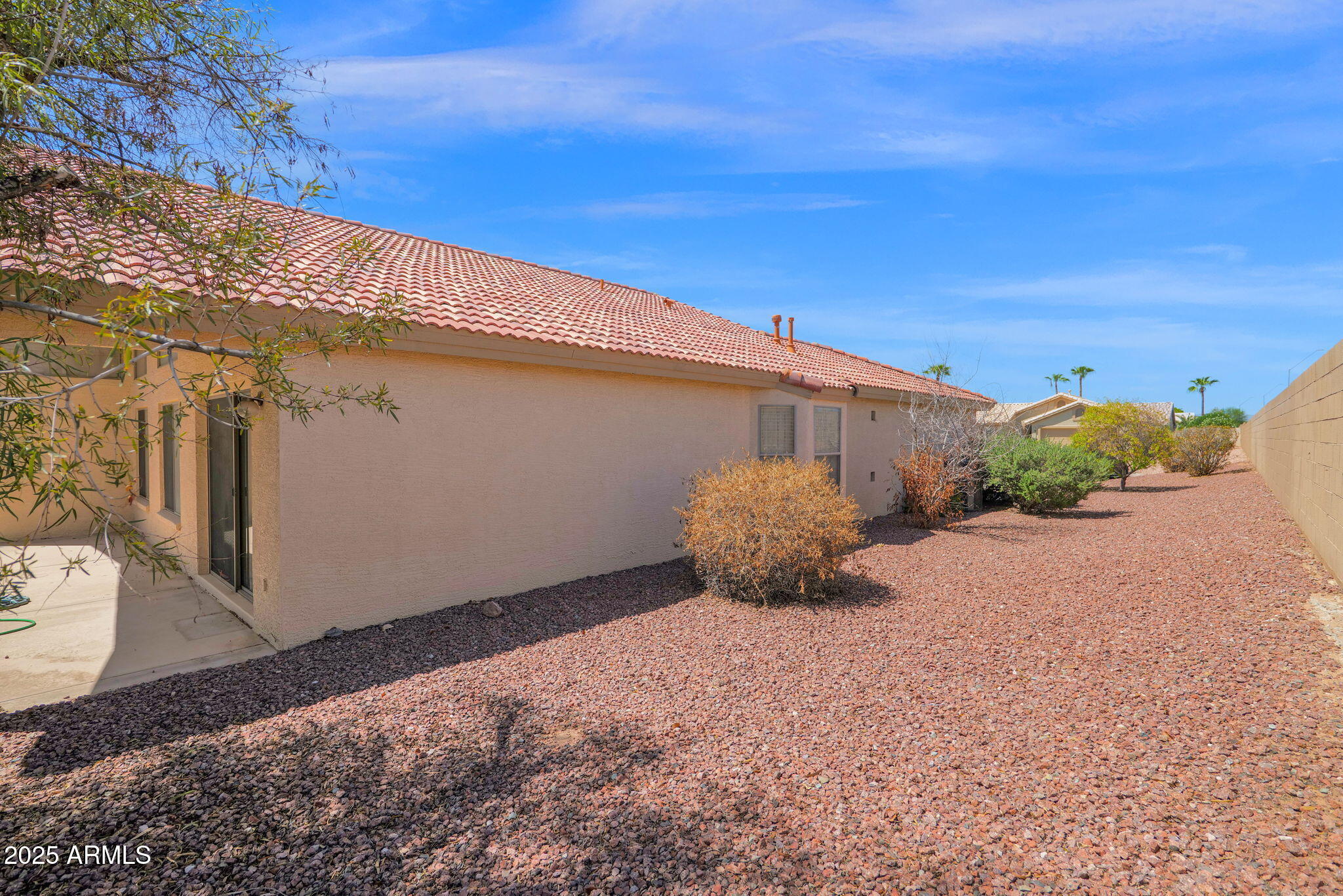 14814 W PICCADILLY Road