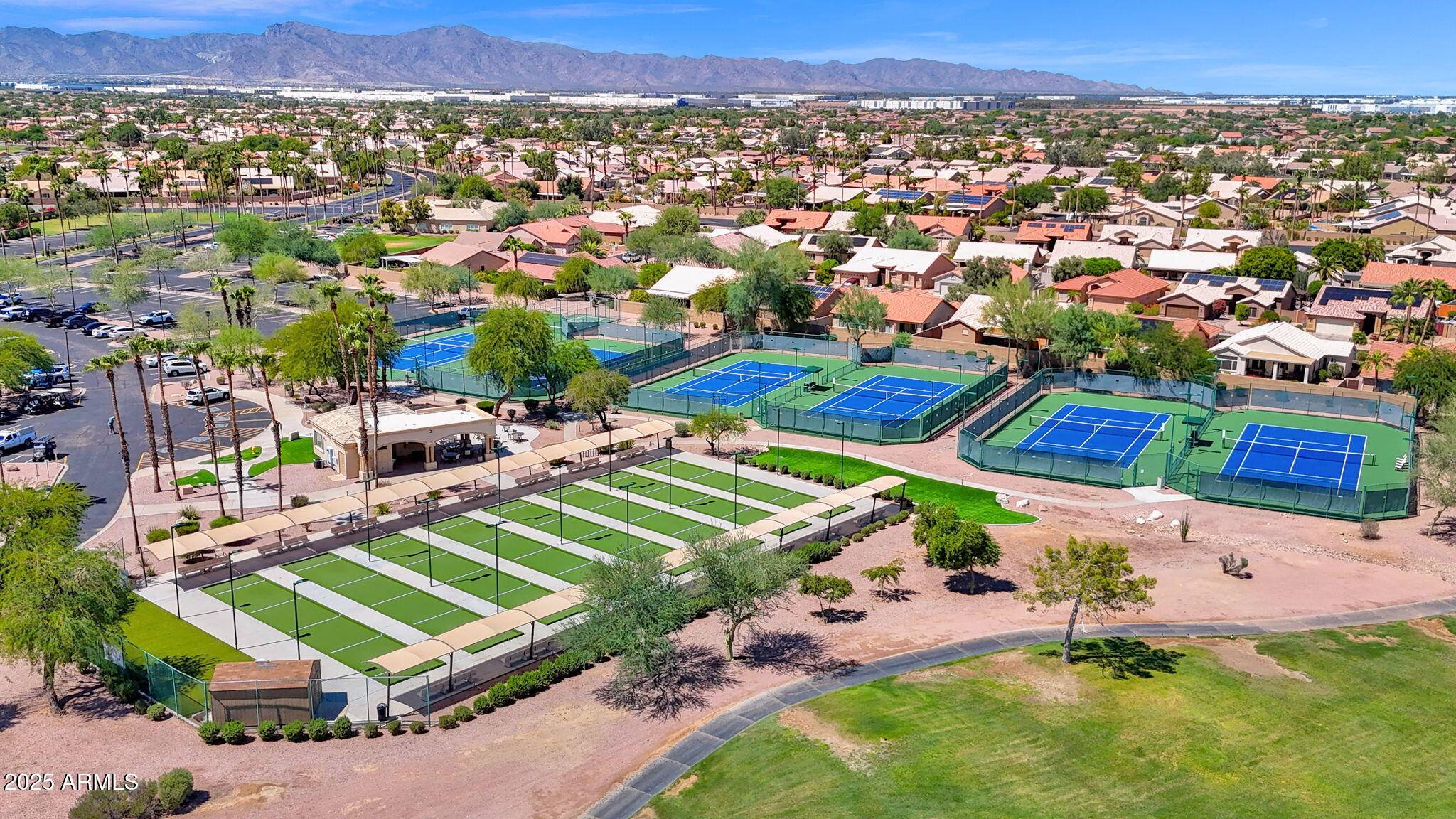 14814 W PICCADILLY Road