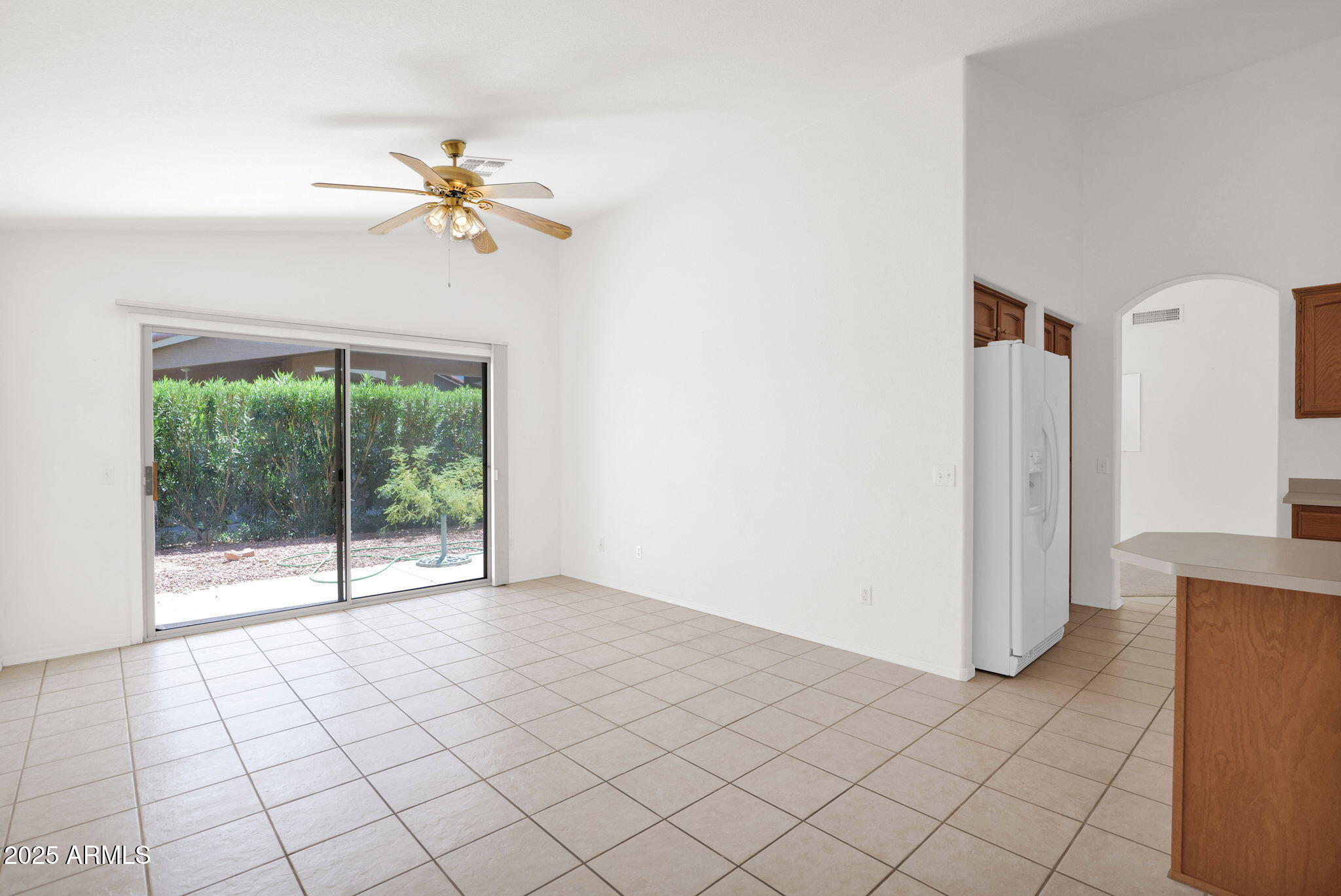 14814 W PICCADILLY Road