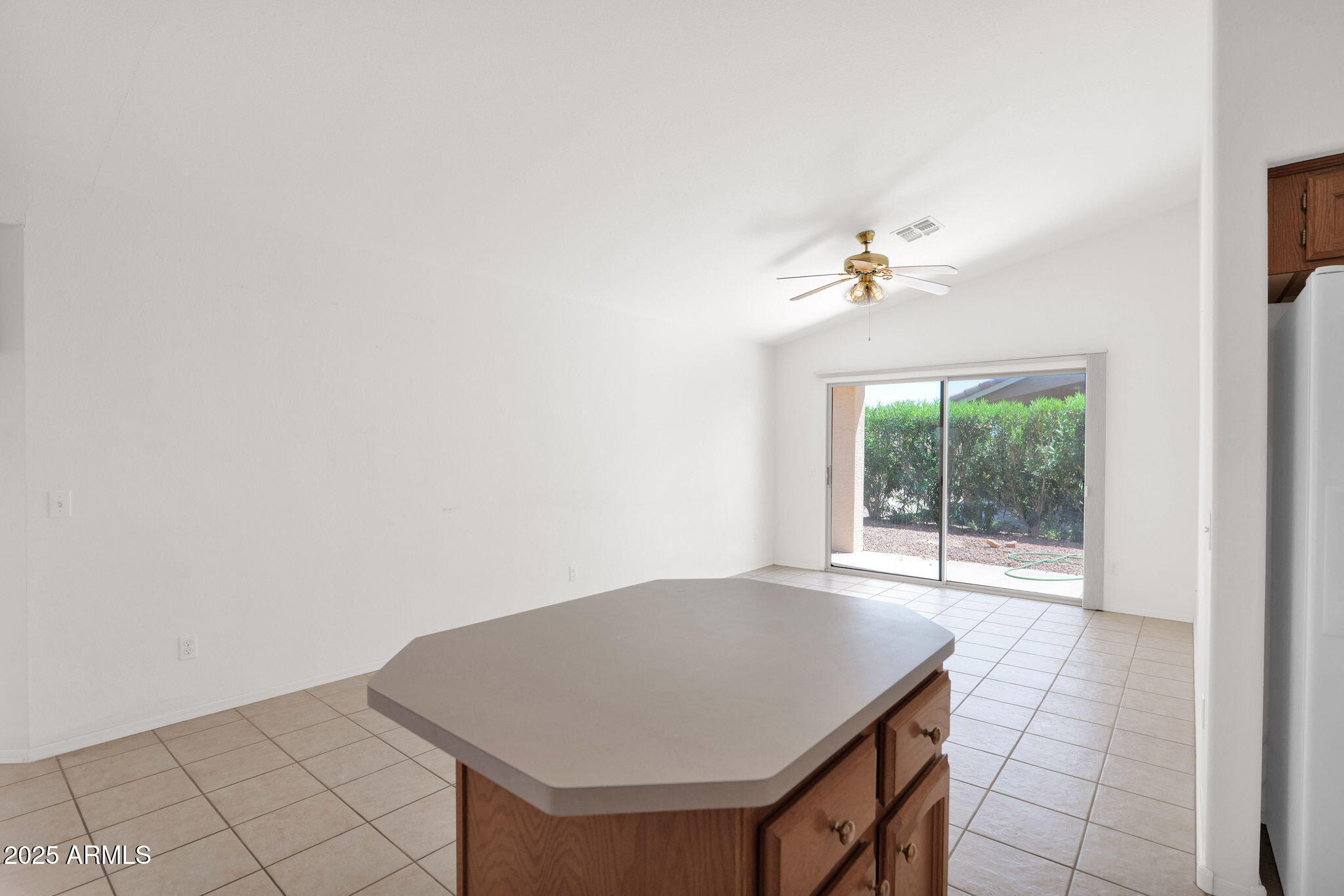 14814 W PICCADILLY Road