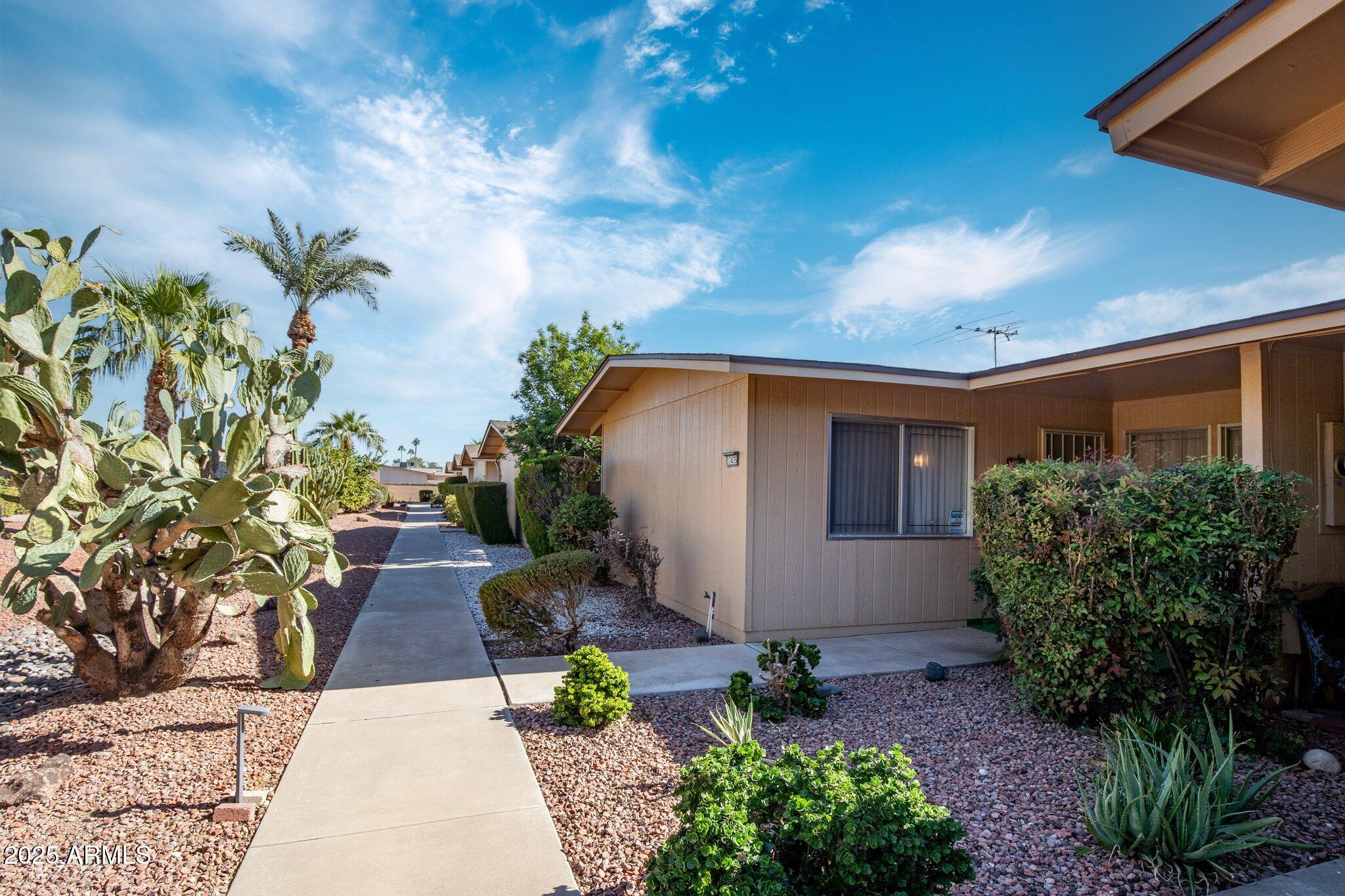 13435 W DESERT GLEN Drive