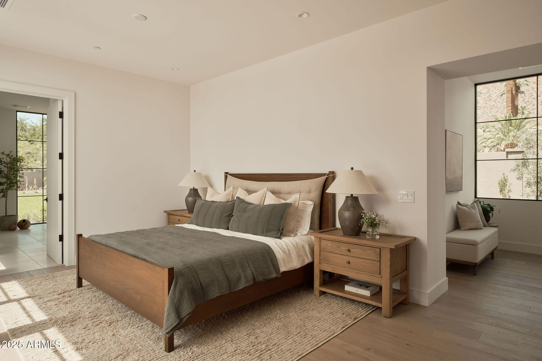 4600 N Rubicon Avenue, 2