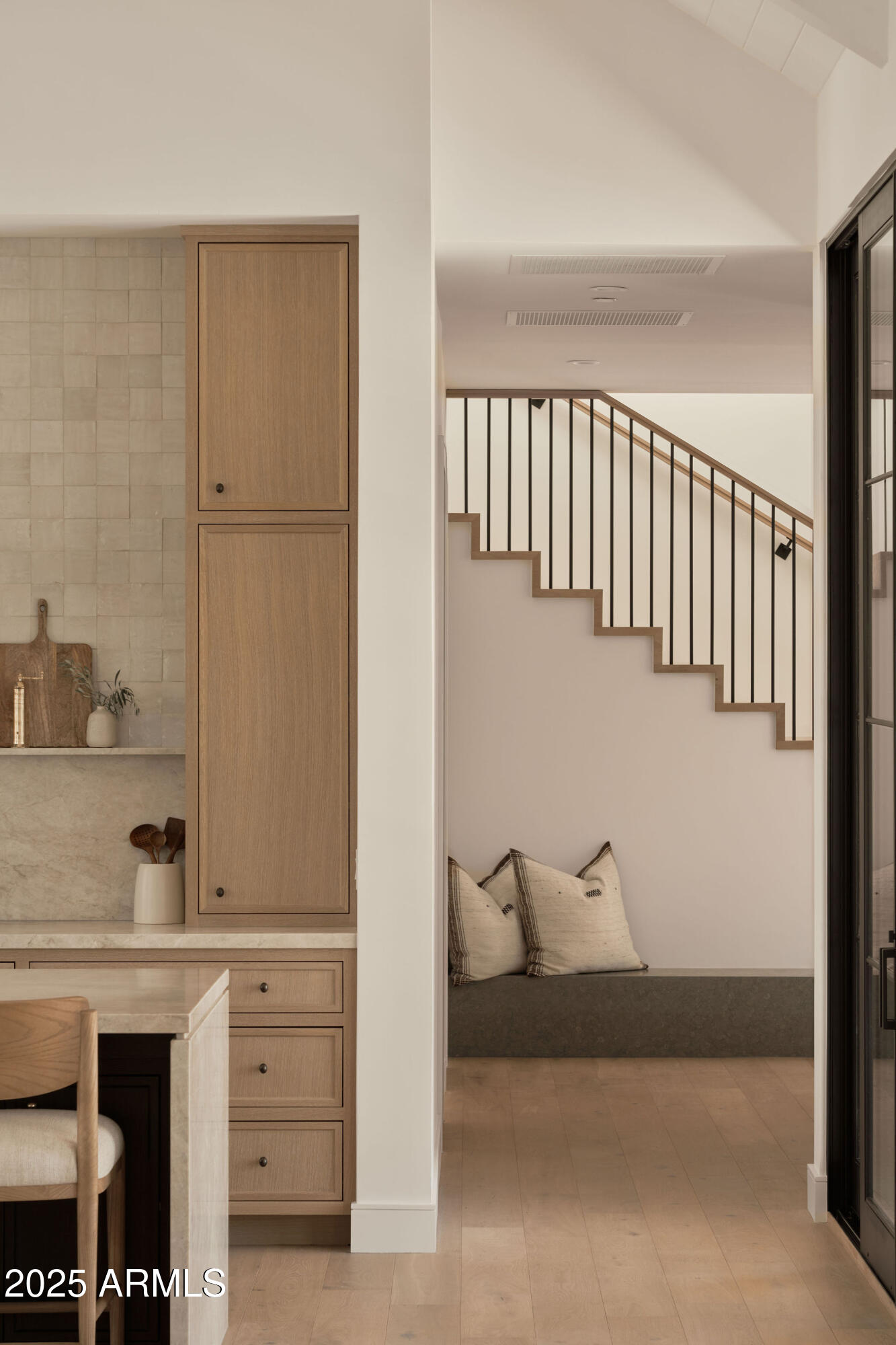 4600 N Rubicon Avenue, 2