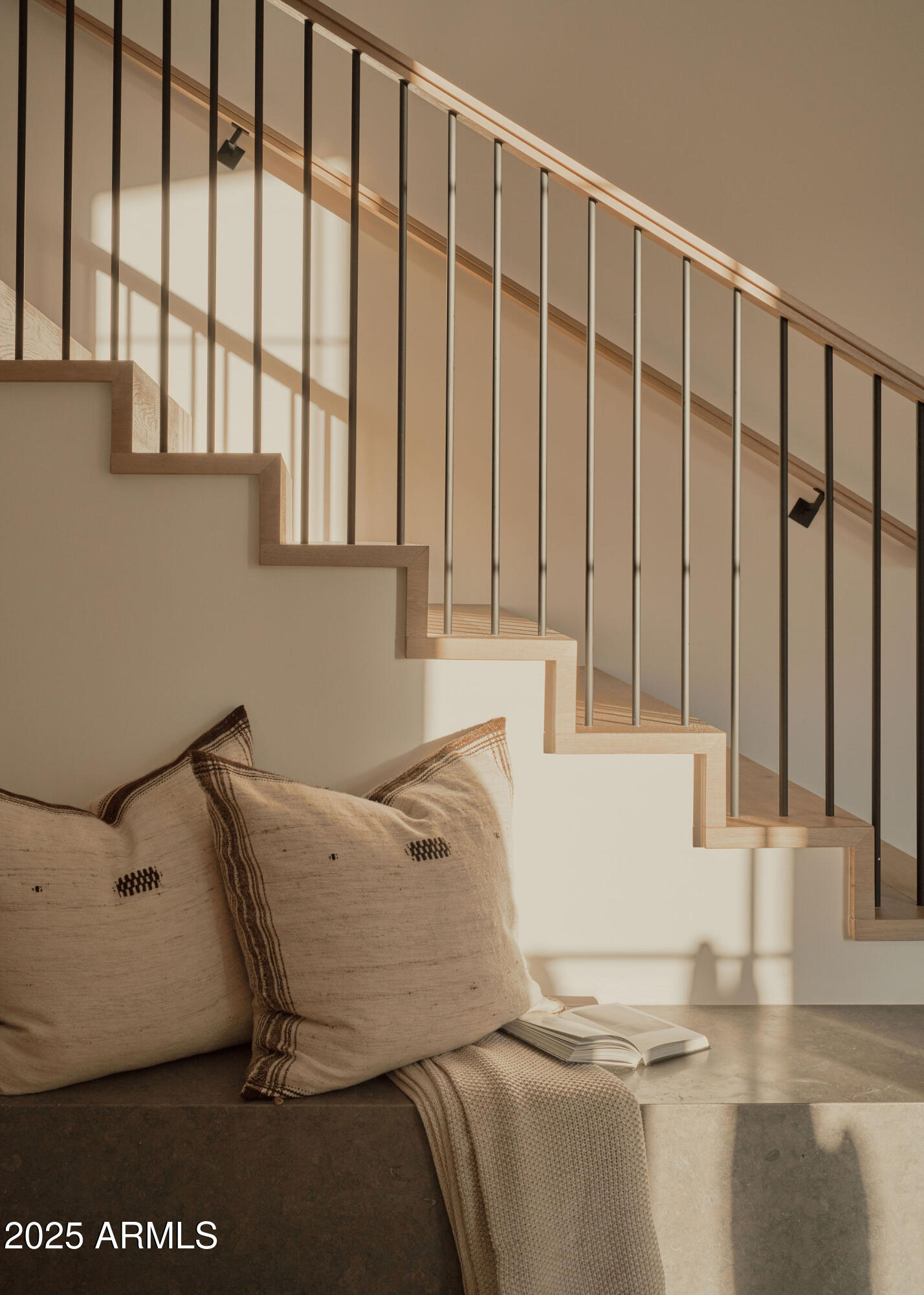 4600 N Rubicon Avenue, 2