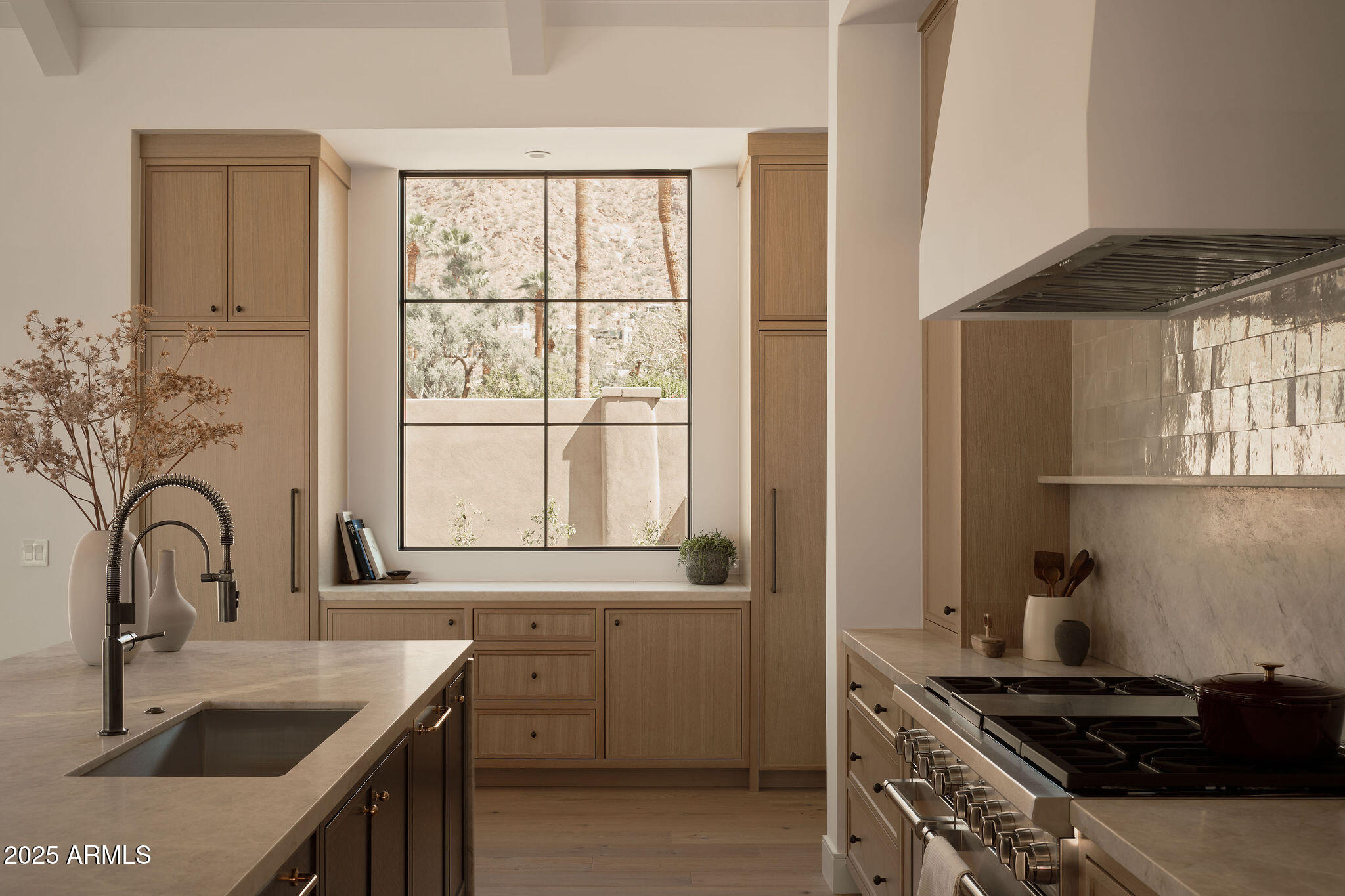 4600 N Rubicon Avenue, 2