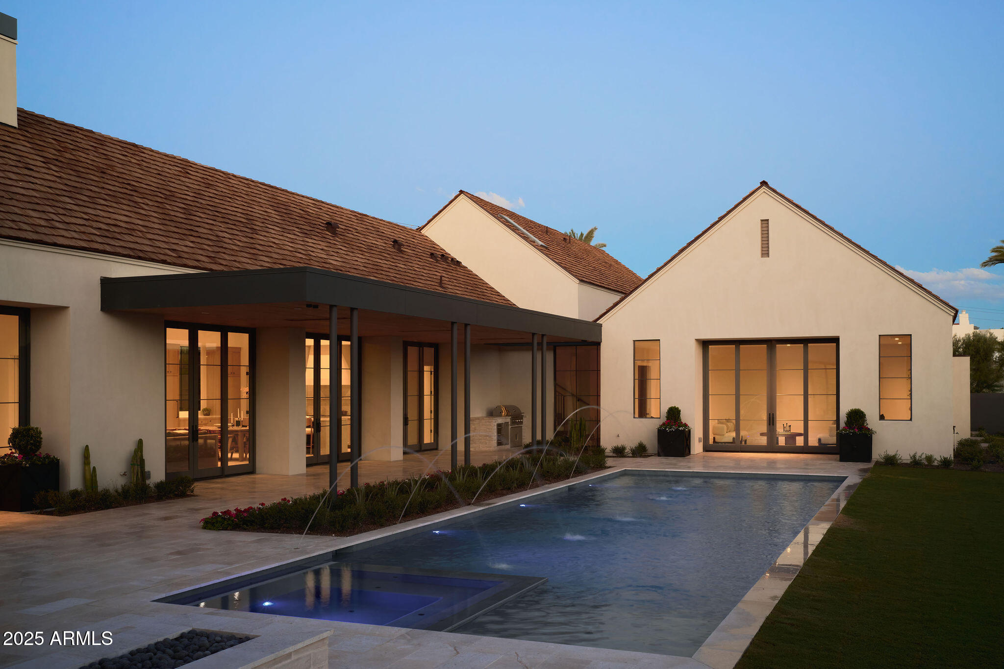 4600 N Rubicon Avenue, 2