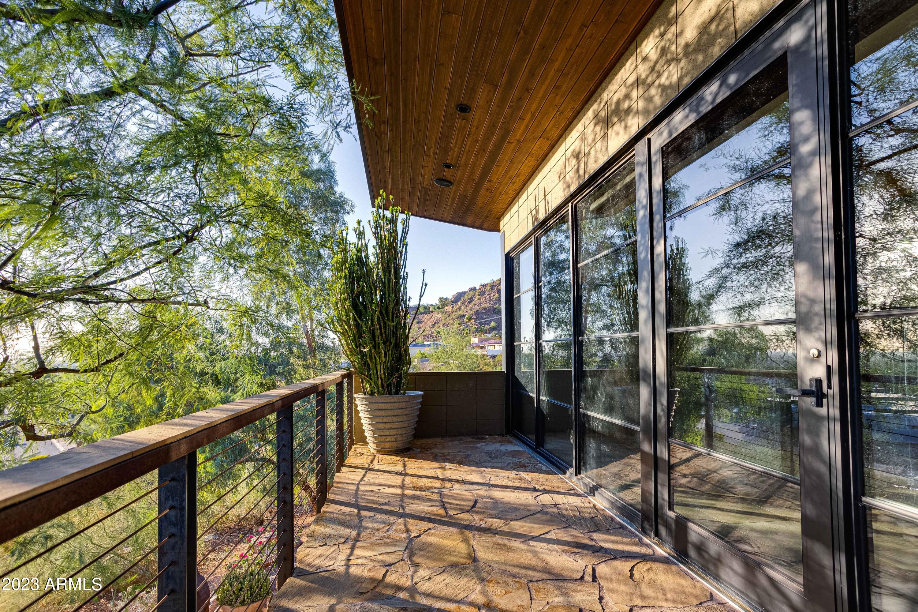 5320 E Wonderview Road