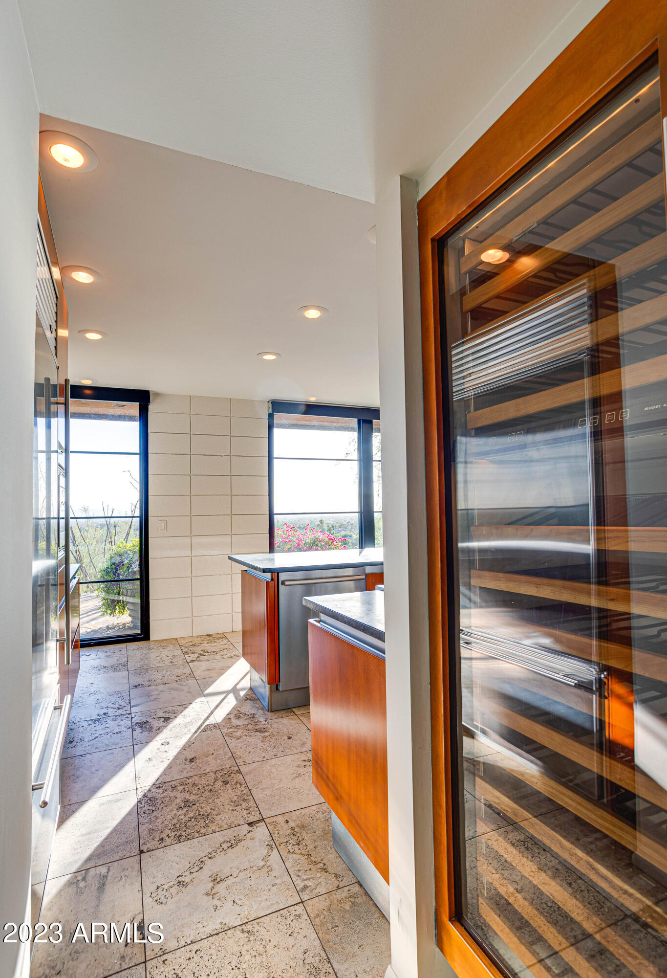 5320 E Wonderview Road