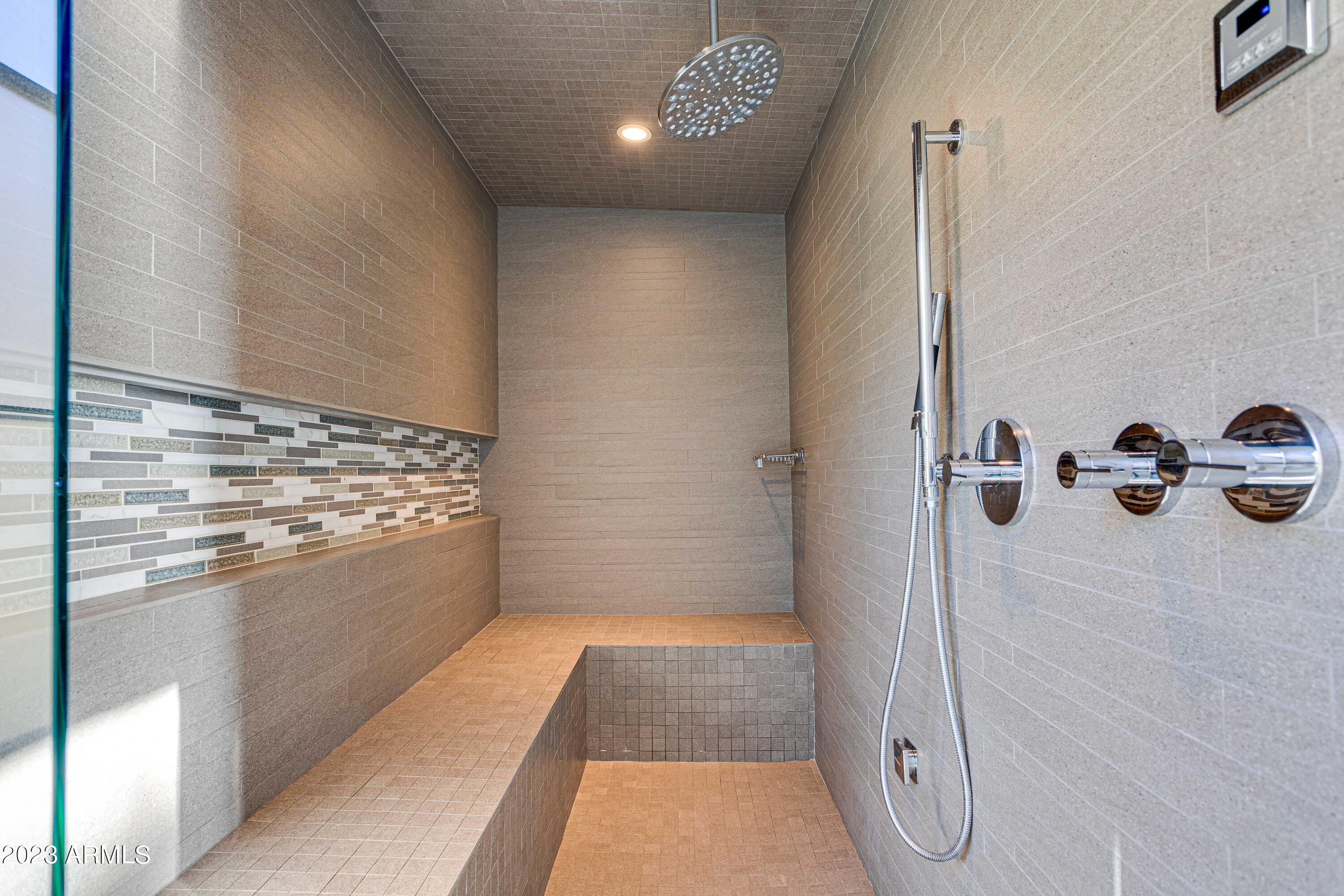 5320 E Wonderview Road