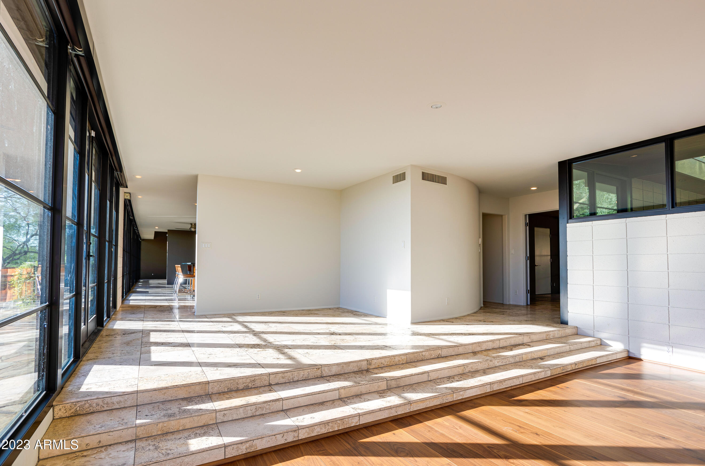 5320 E Wonderview Road