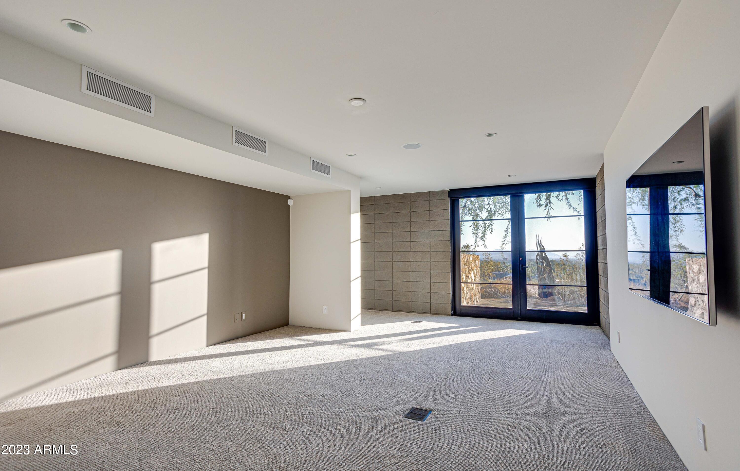 5320 E Wonderview Road