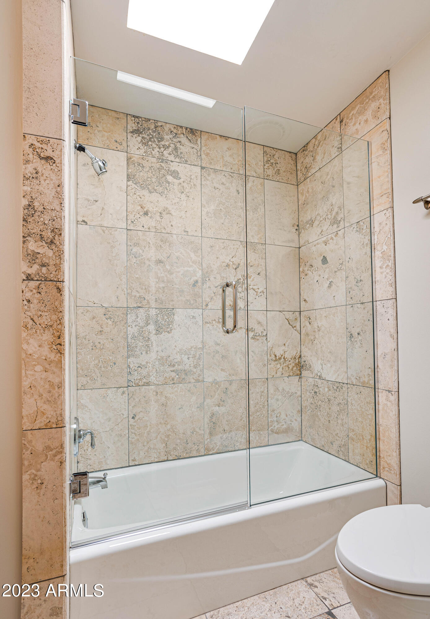 5320 E Wonderview Road