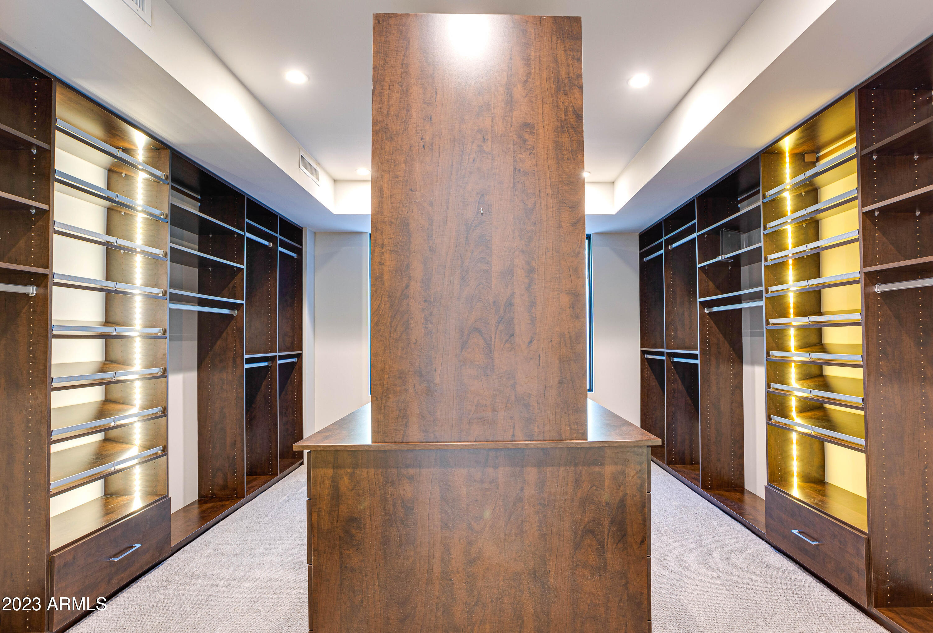 5320 E Wonderview Road