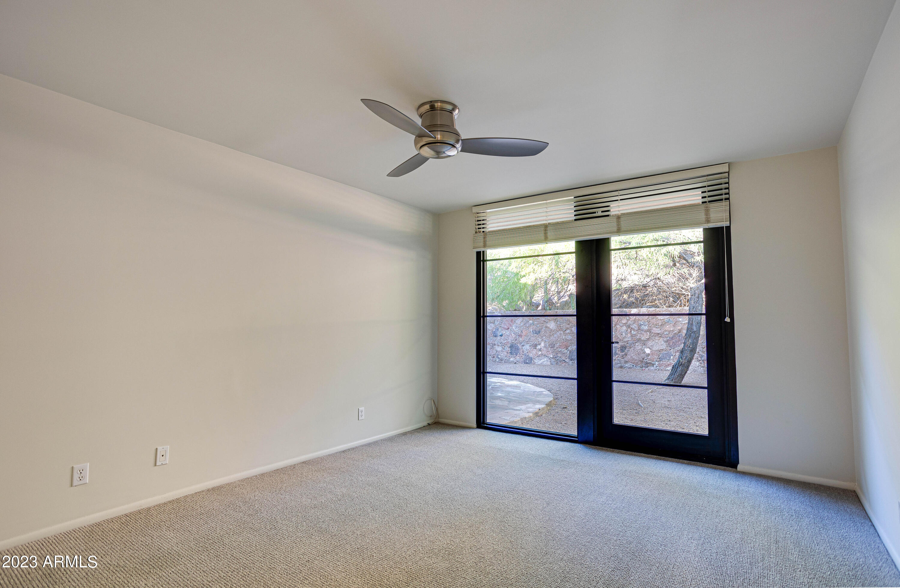 5320 E Wonderview Road