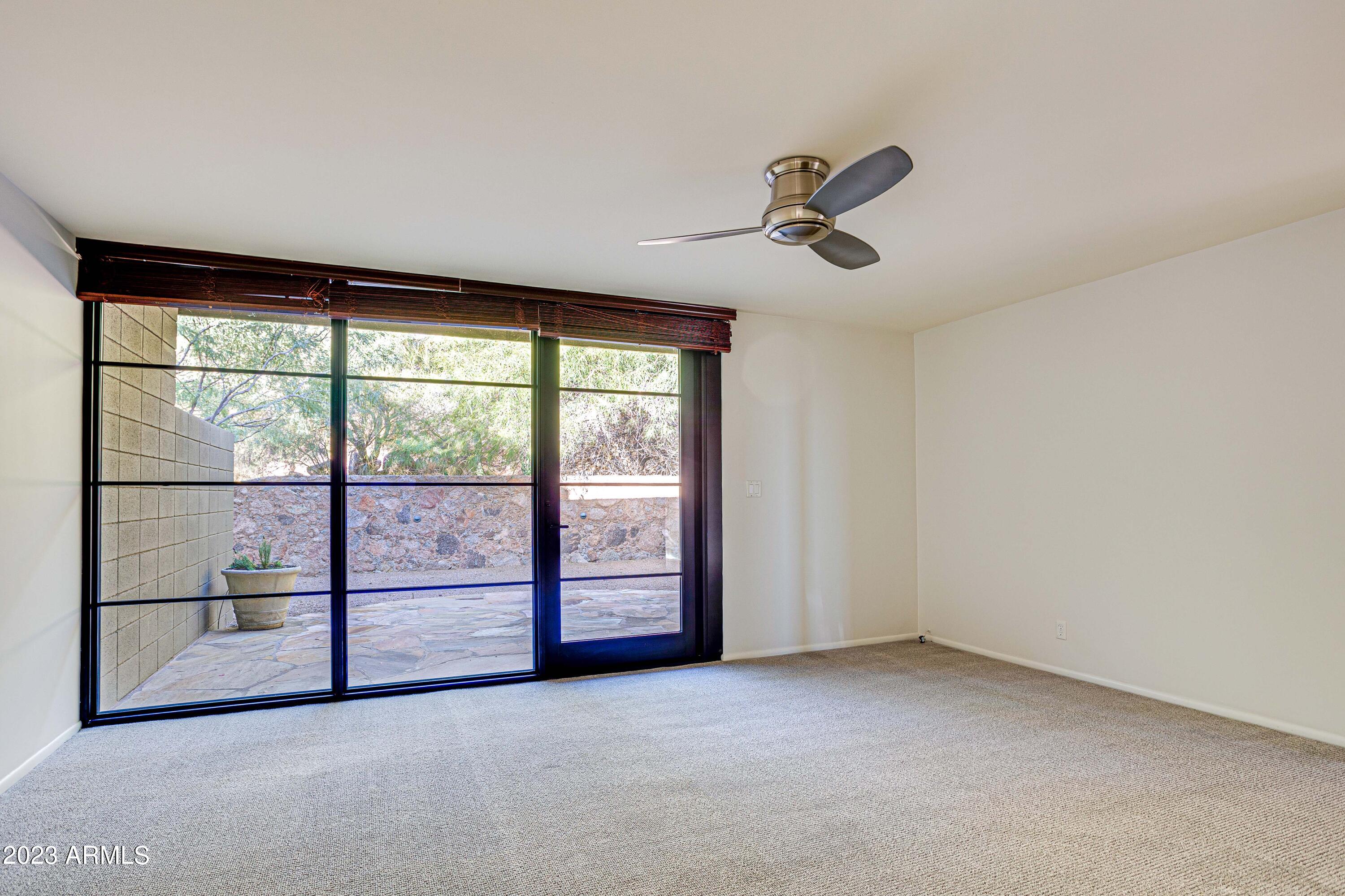 5320 E Wonderview Road