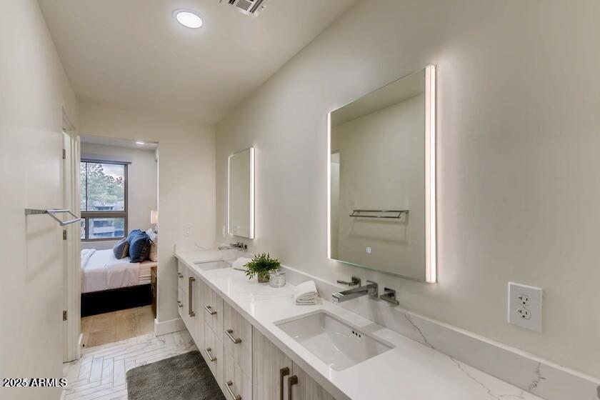 7788 E MAIN Street, 1007