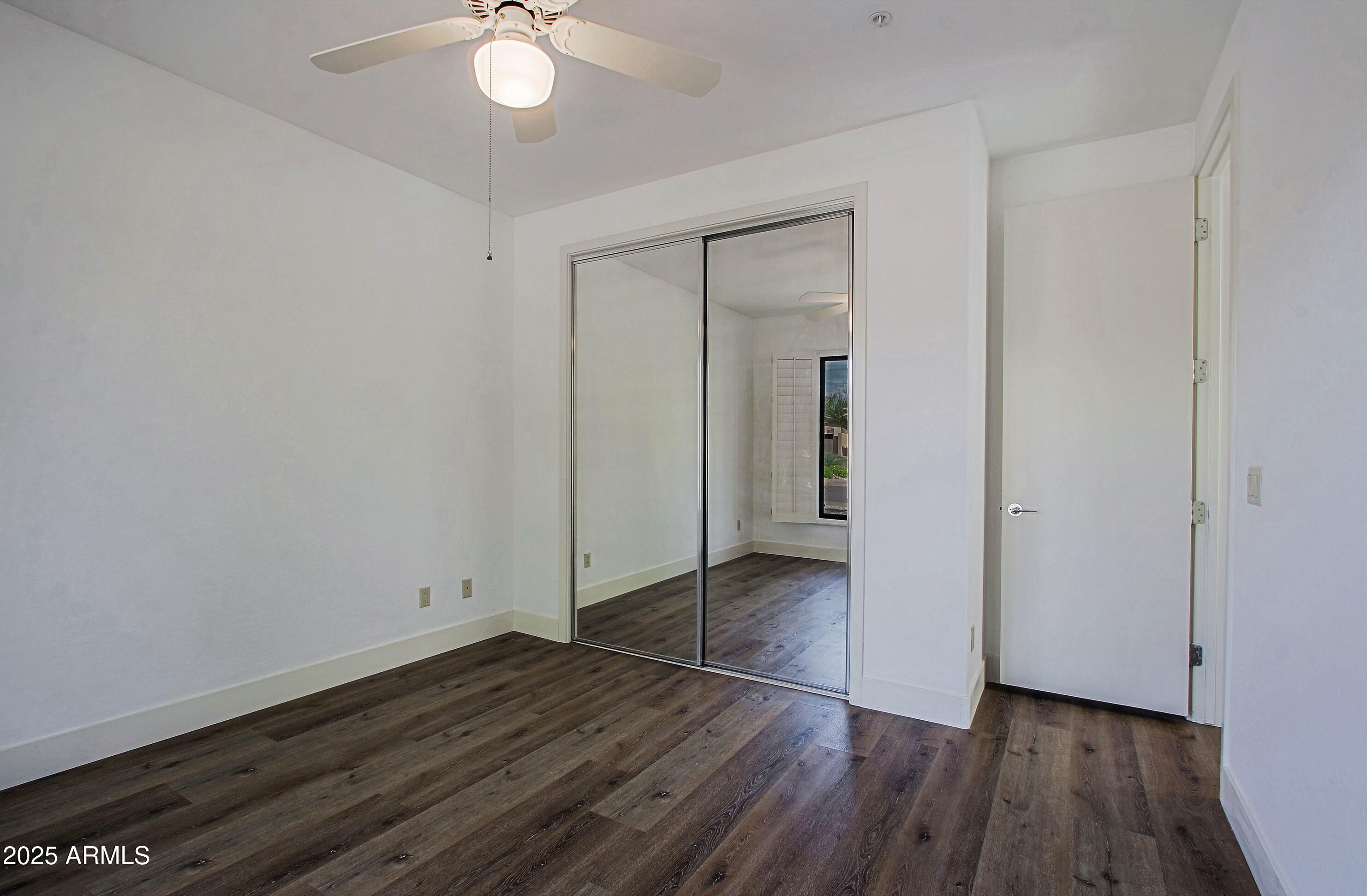 9455 E CAVALRY Drive