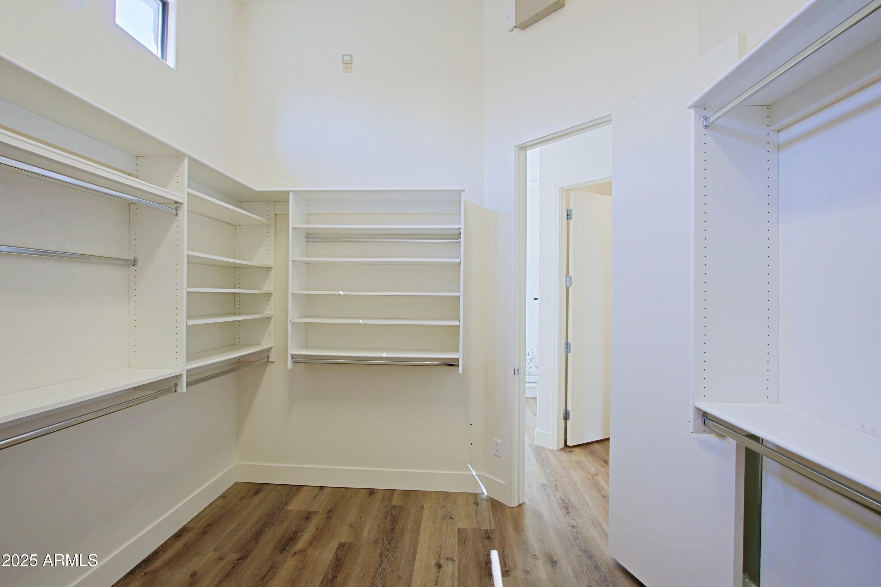 9455 E CAVALRY Drive