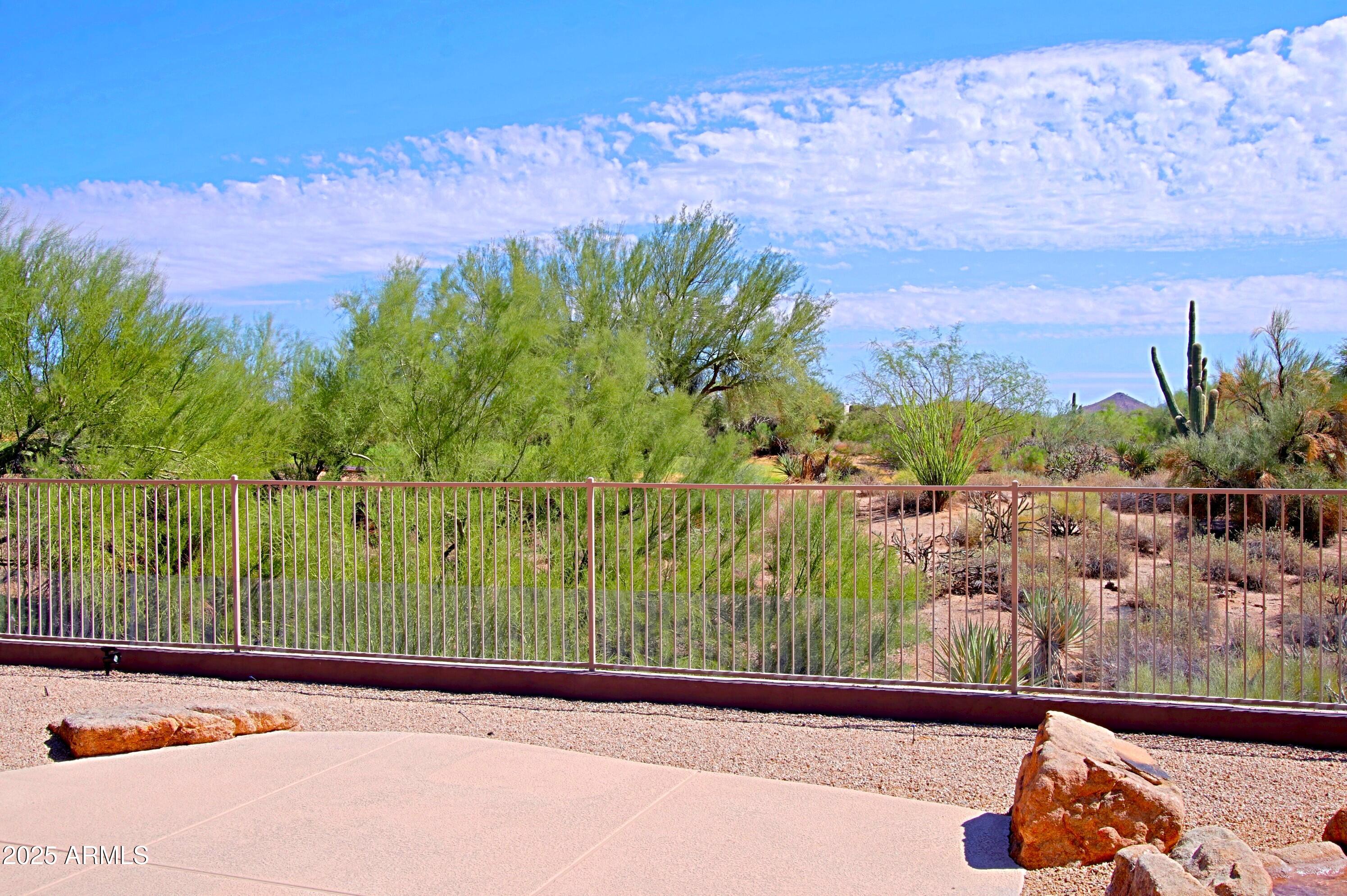 9455 E CAVALRY Drive