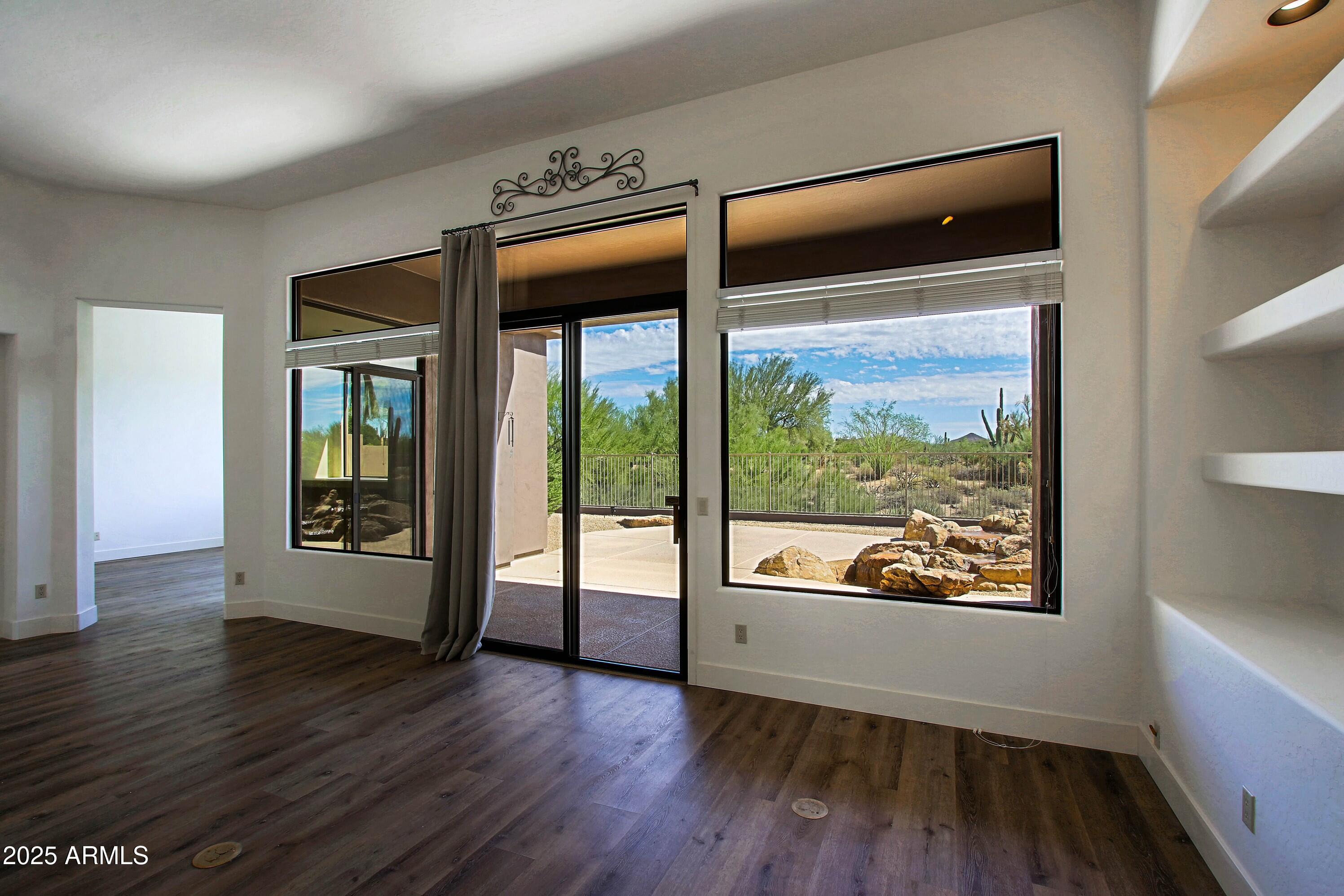 9455 E CAVALRY Drive