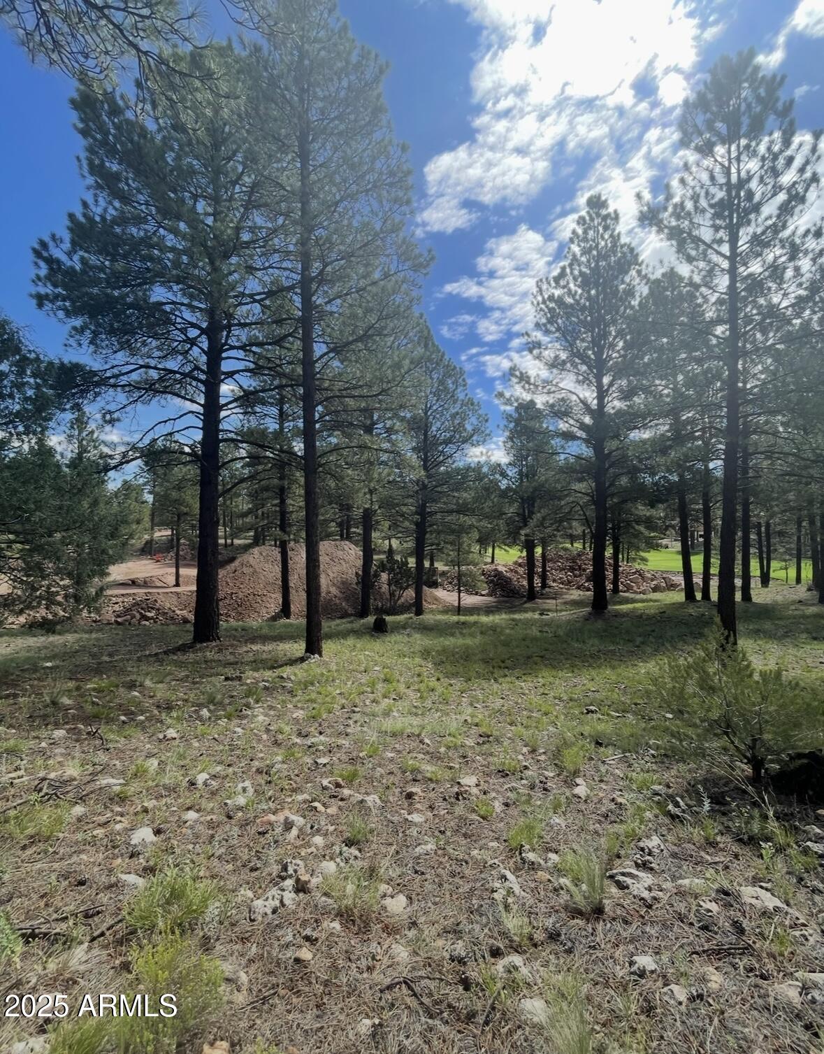 3666 S Woodland Hills Drive, 379