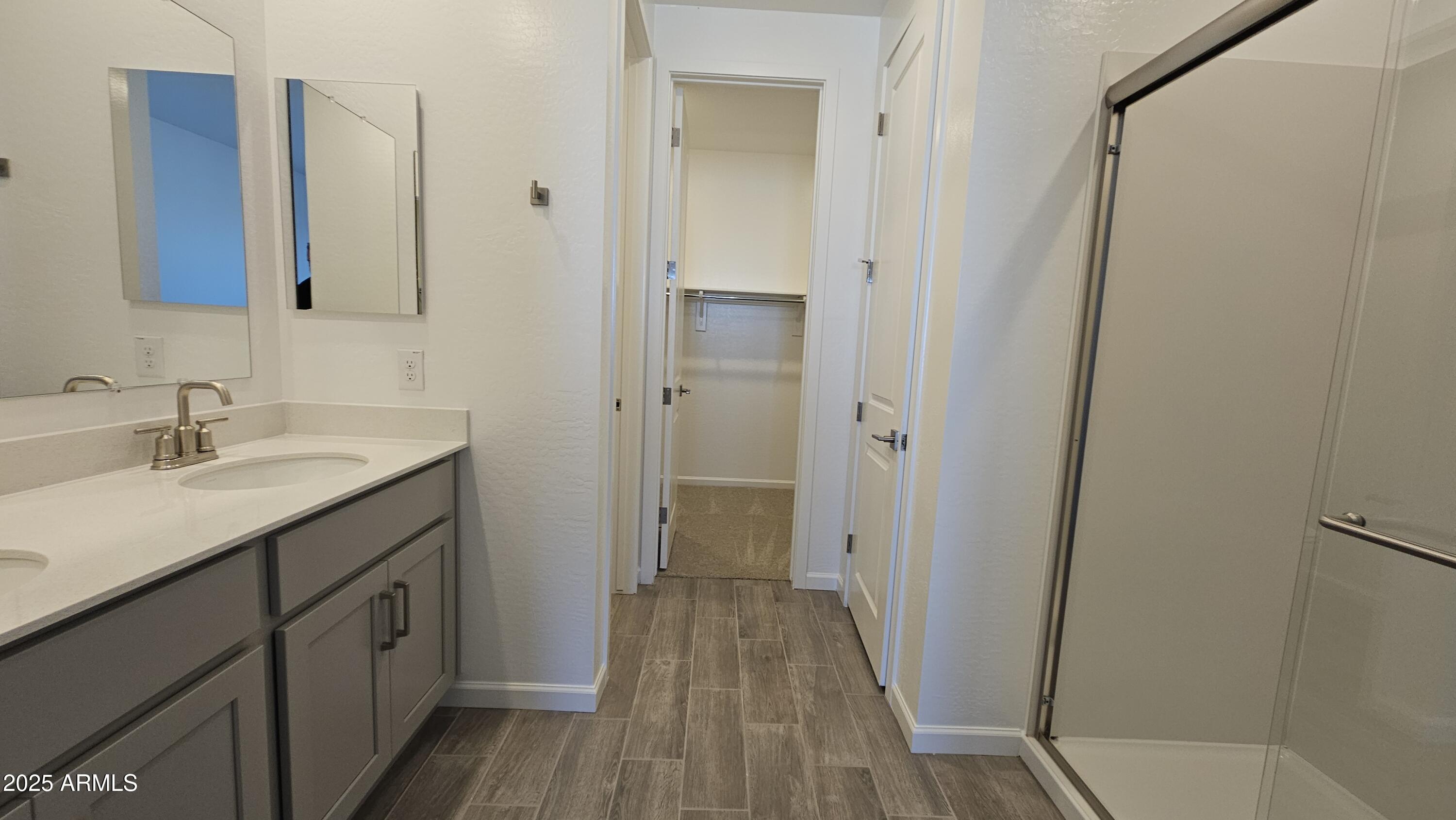 6498 E FIDDLENECK Way