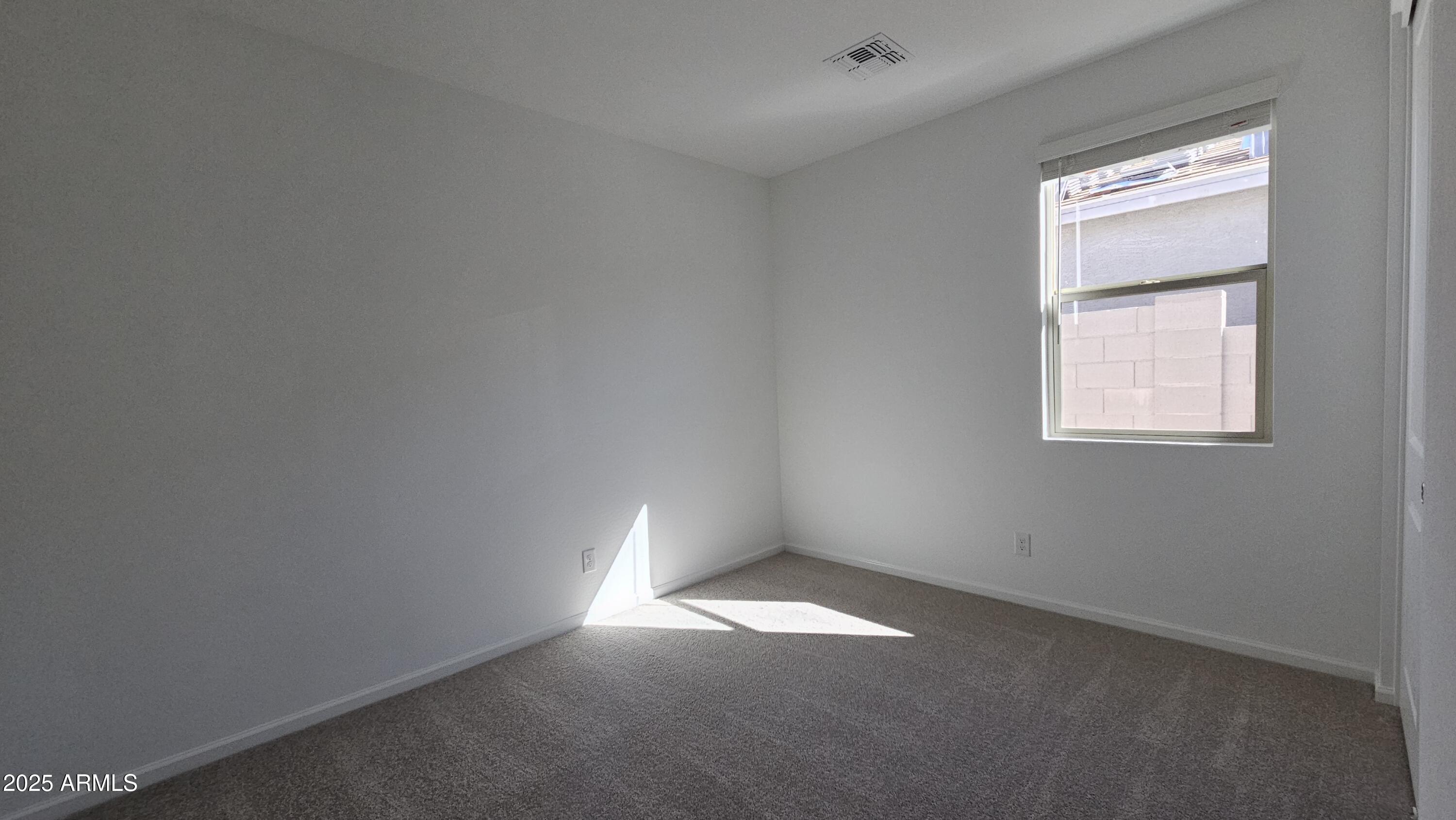 6498 E FIDDLENECK Way