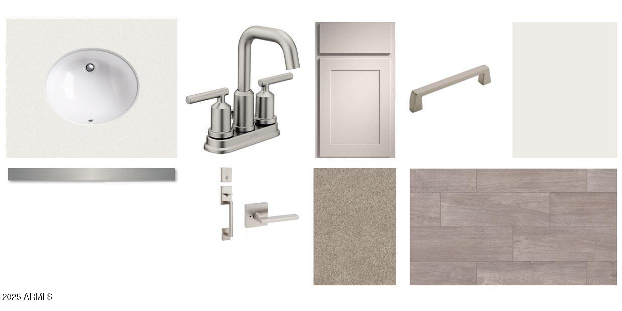 6542 E FIDDLENECK Way