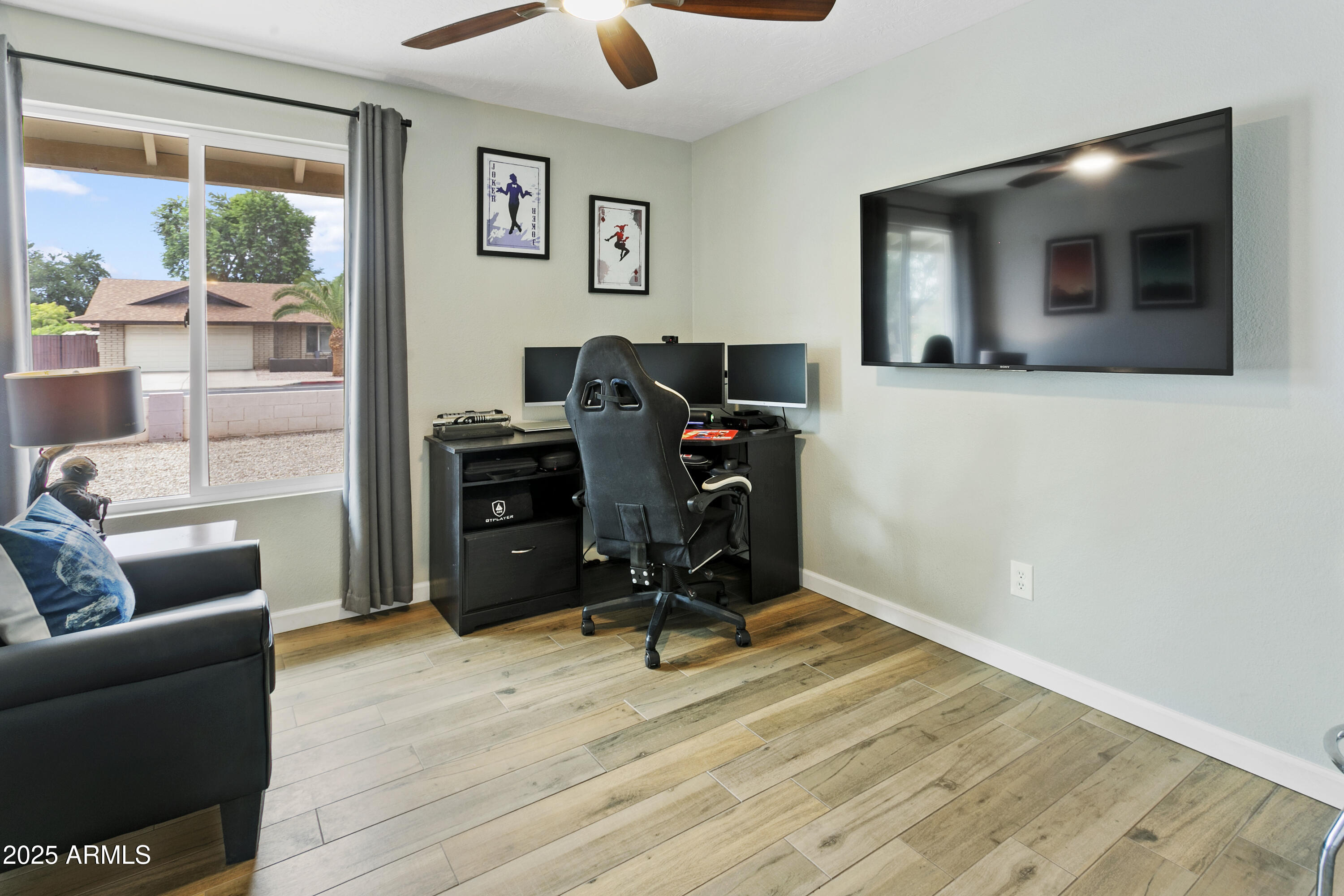 1808 W KEATING Avenue