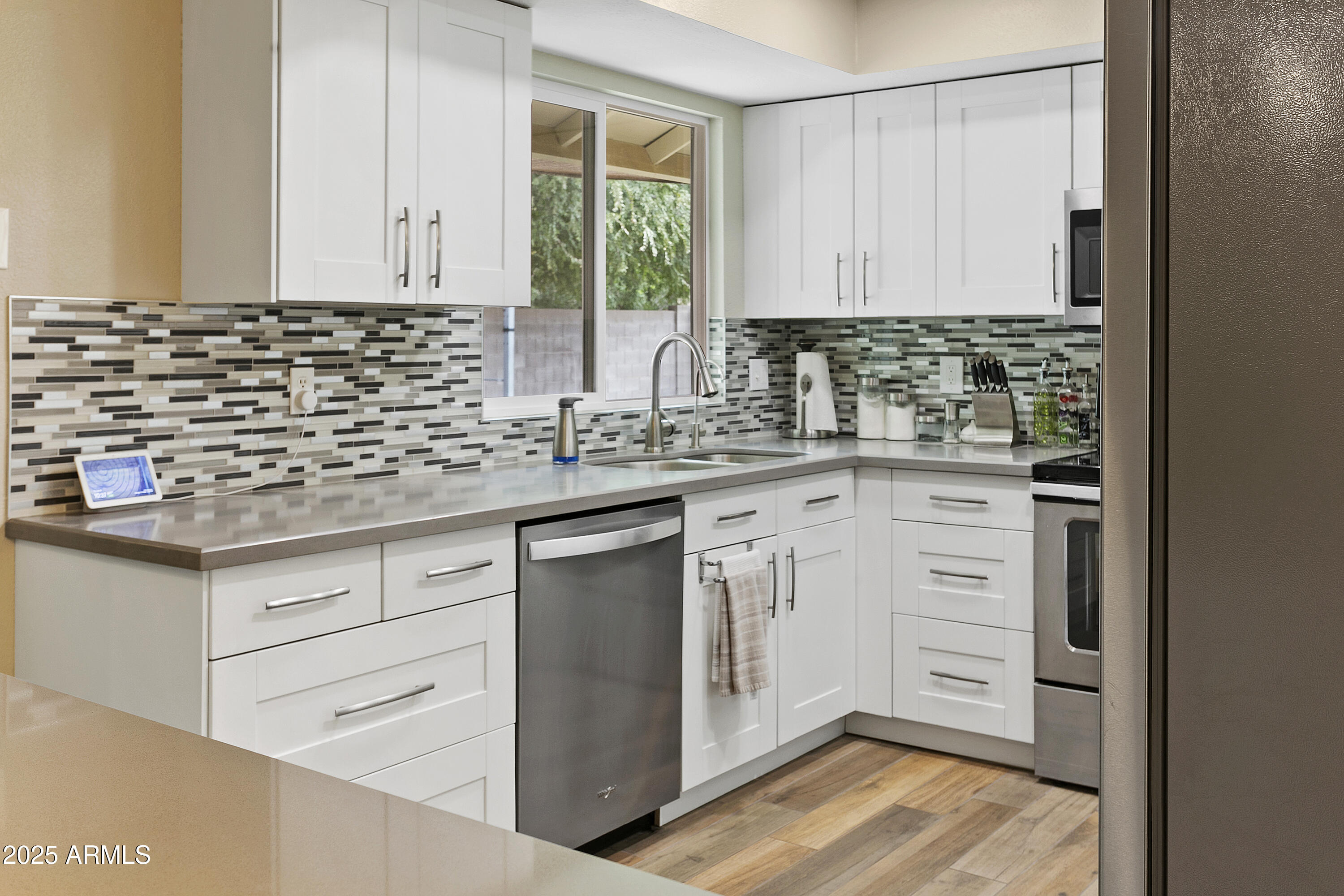 1808 W KEATING Avenue