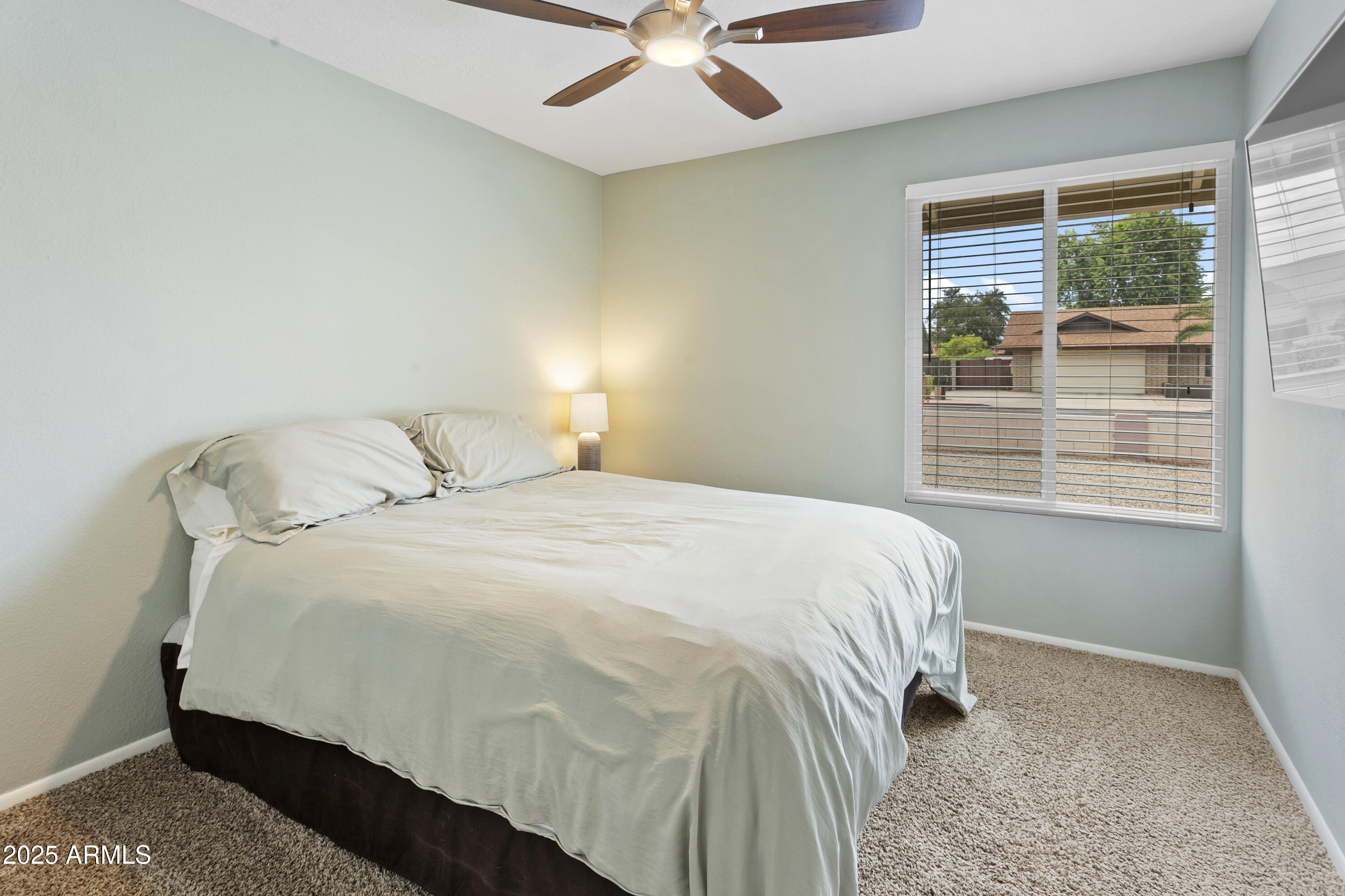 1808 W KEATING Avenue