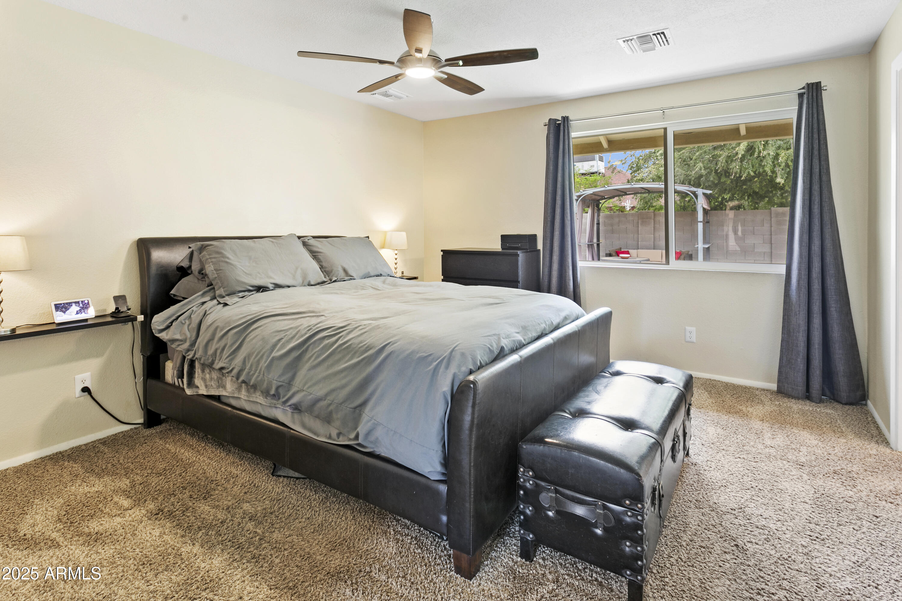 1808 W KEATING Avenue