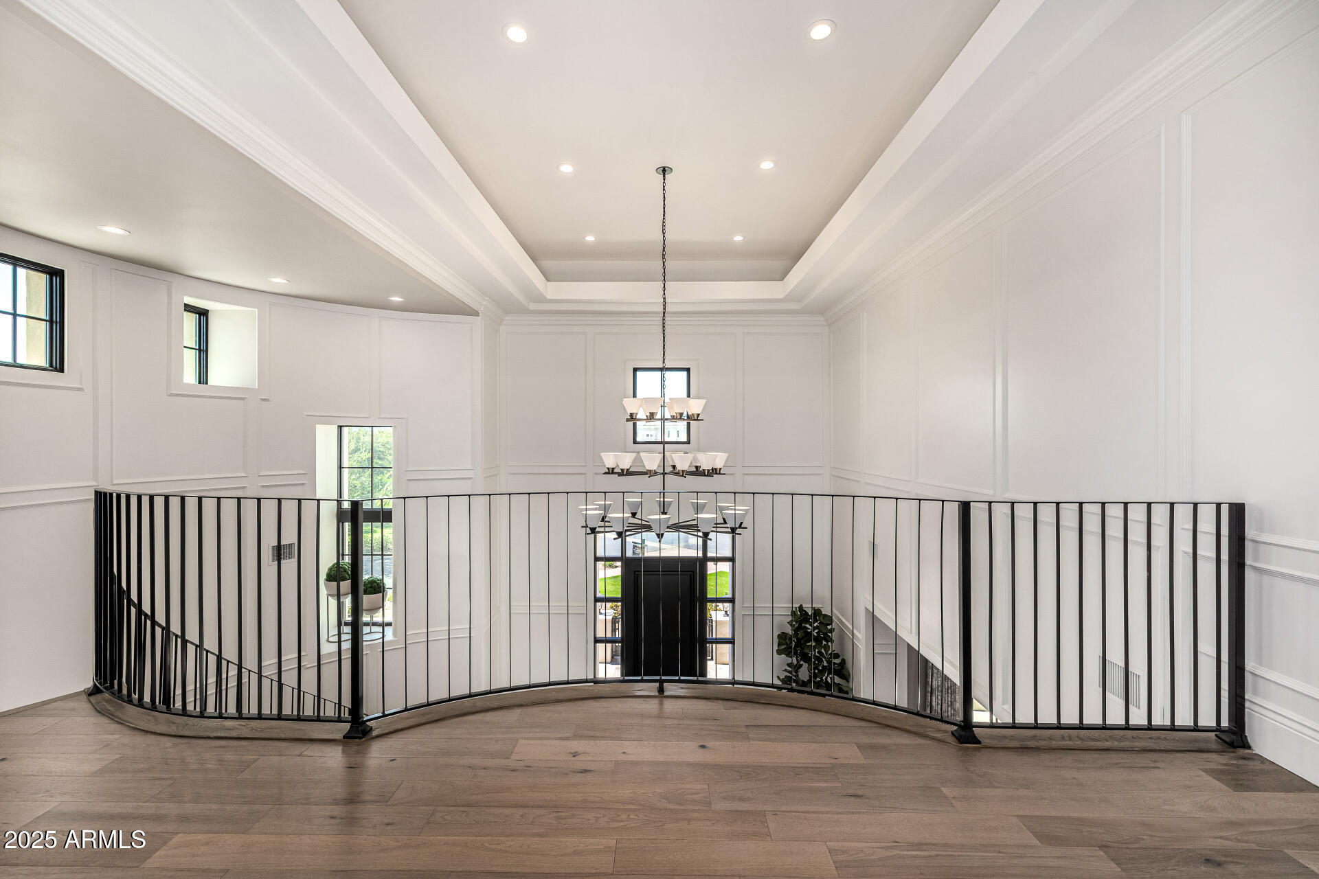 577 W HORSESHOE Place