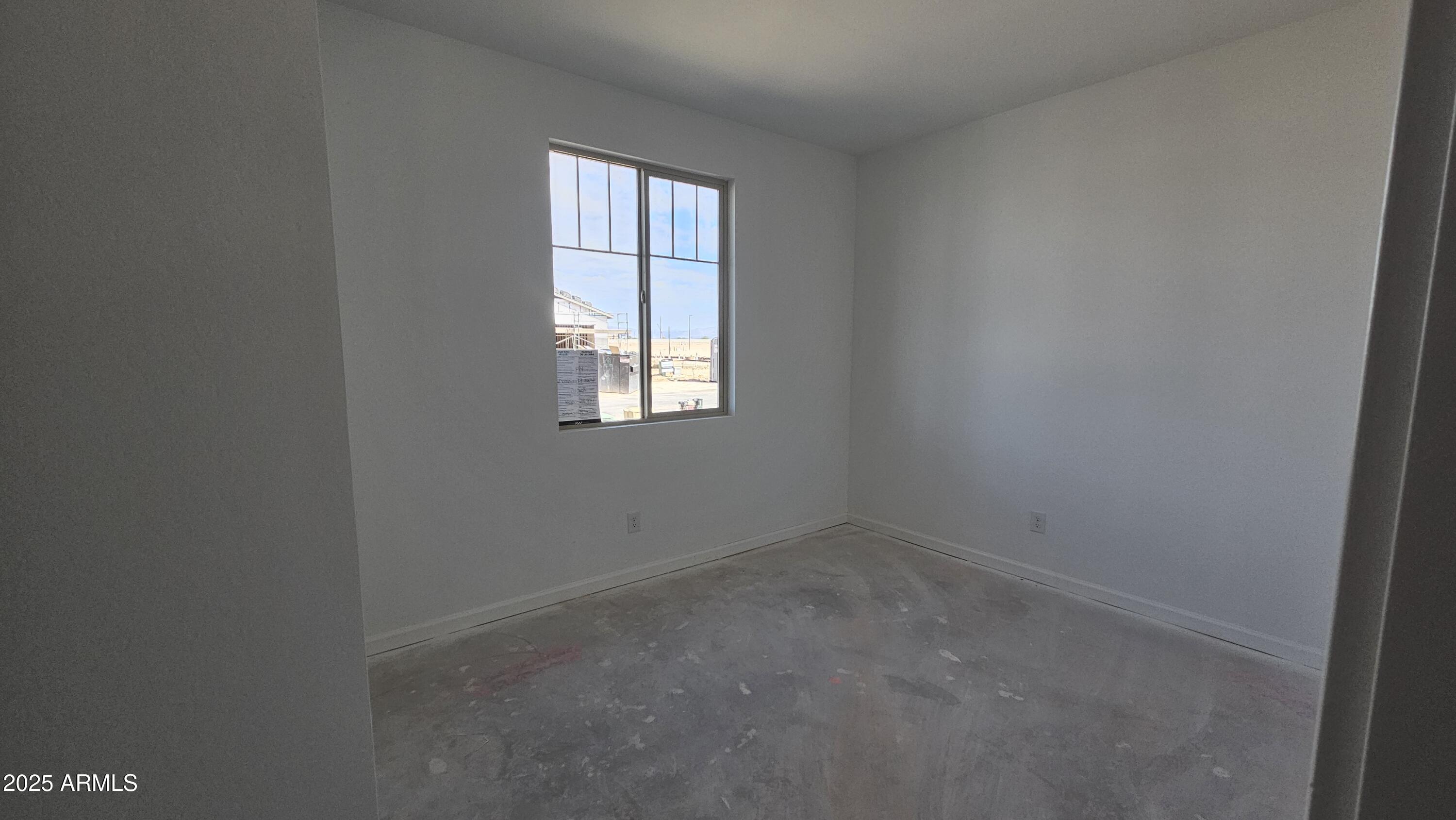 6501 E FIDDLENECK Way