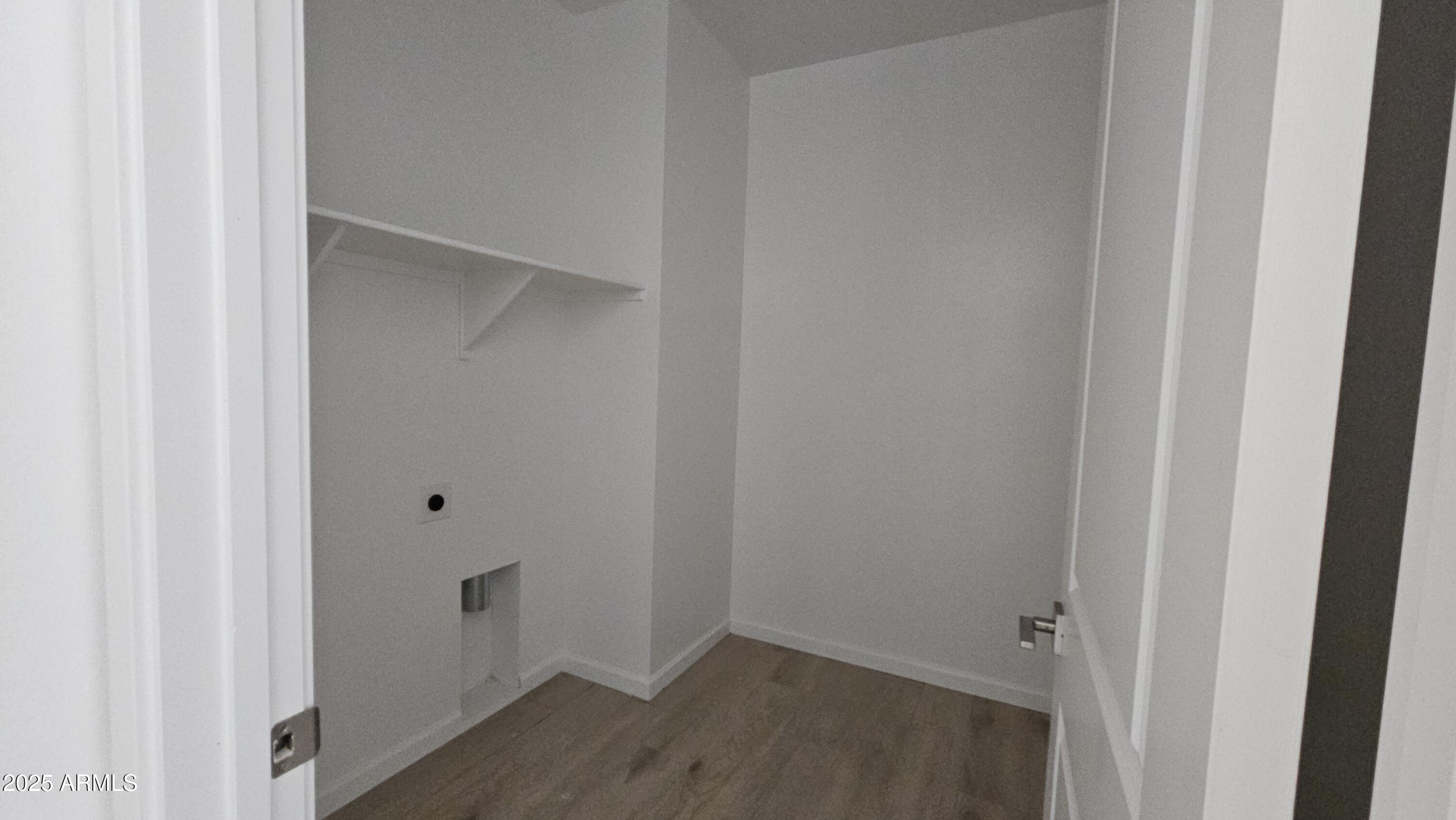 6501 E FIDDLENECK Way