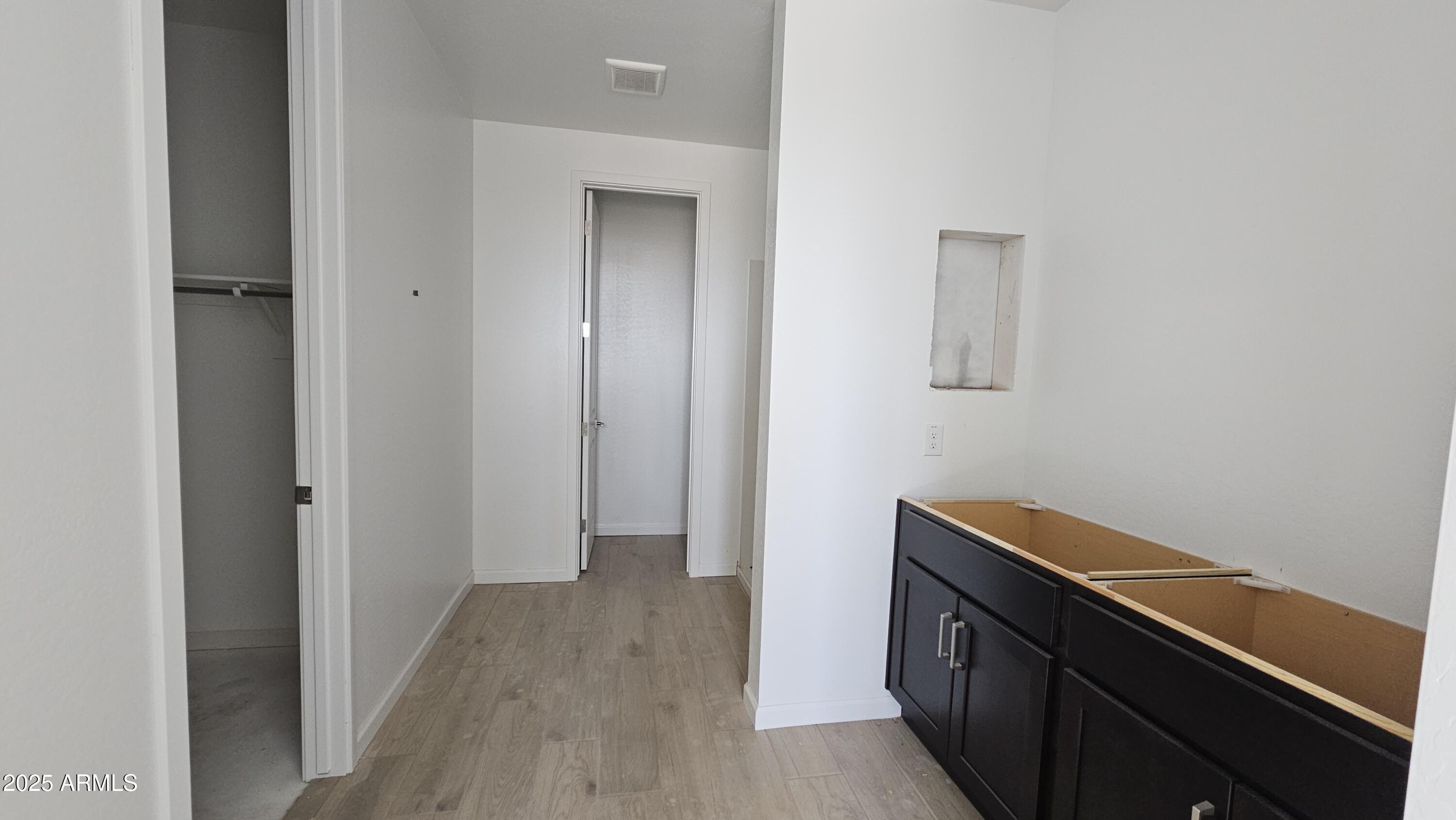 6501 E FIDDLENECK Way