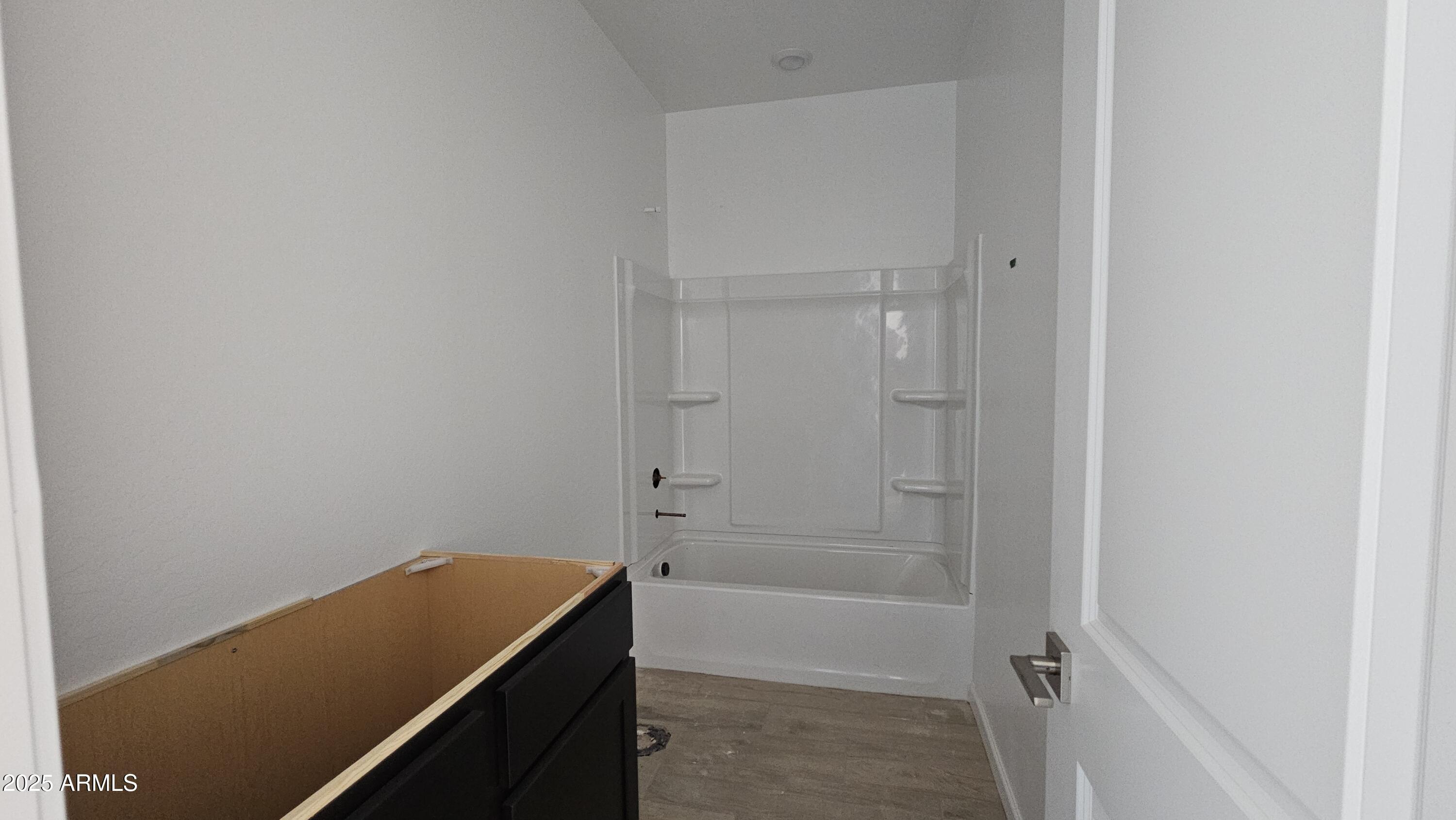 6501 E FIDDLENECK Way