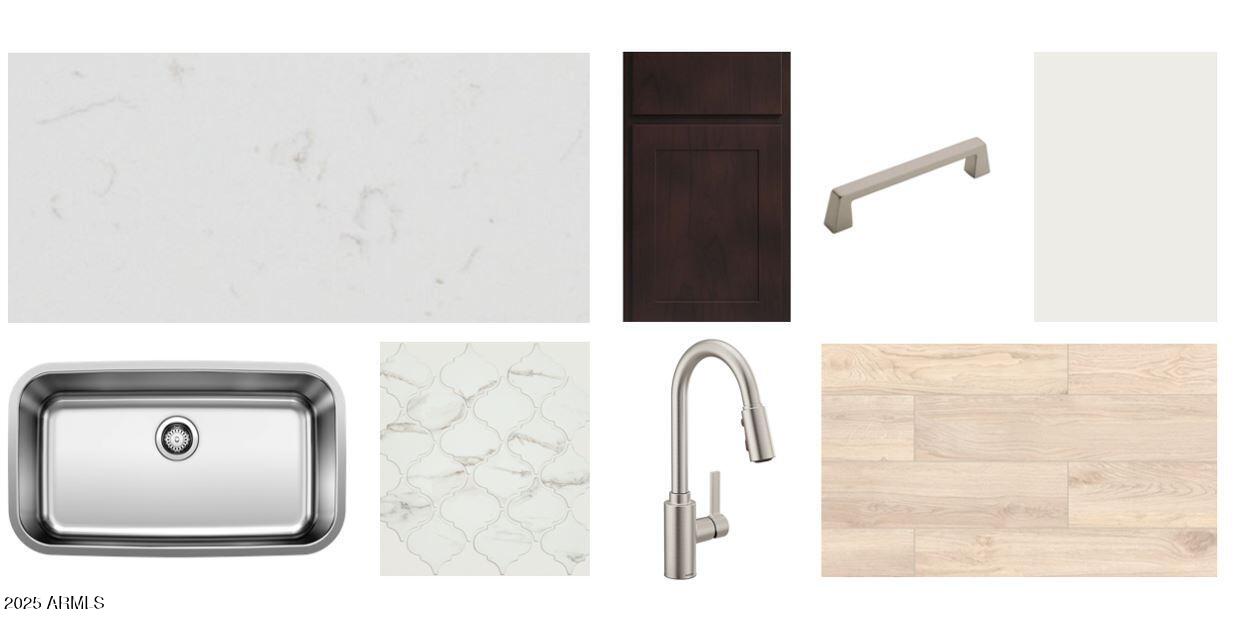 6501 E FIDDLENECK Way