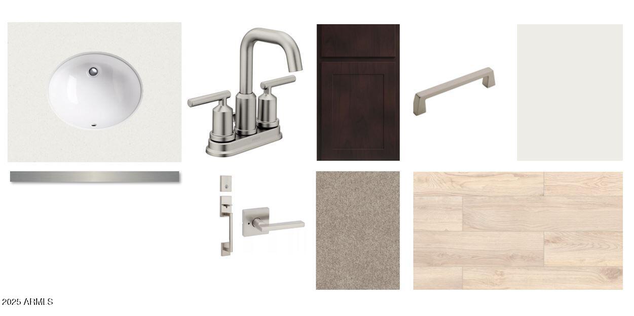 6501 E FIDDLENECK Way